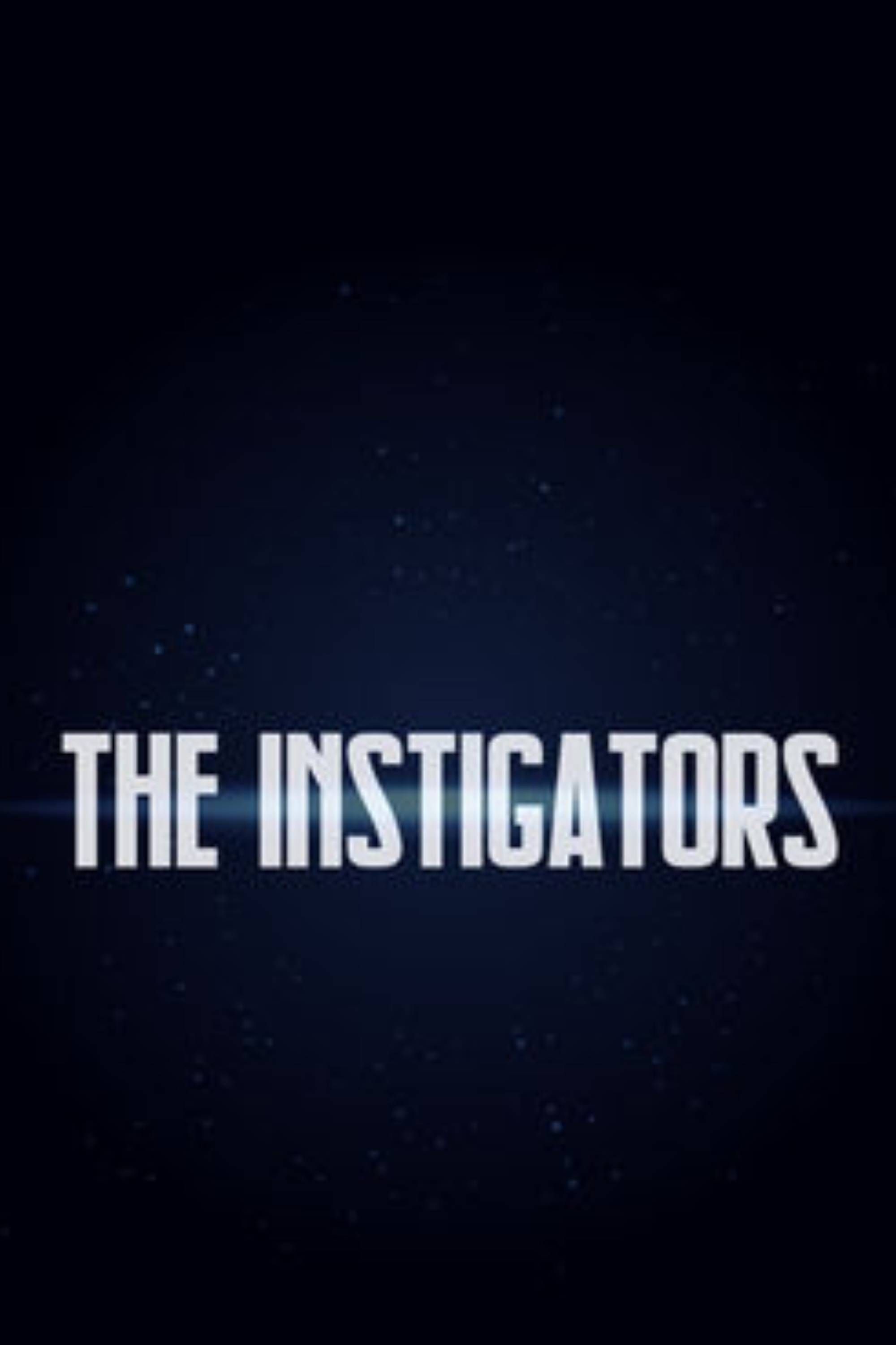 the-instigators-2024-poster.jpg