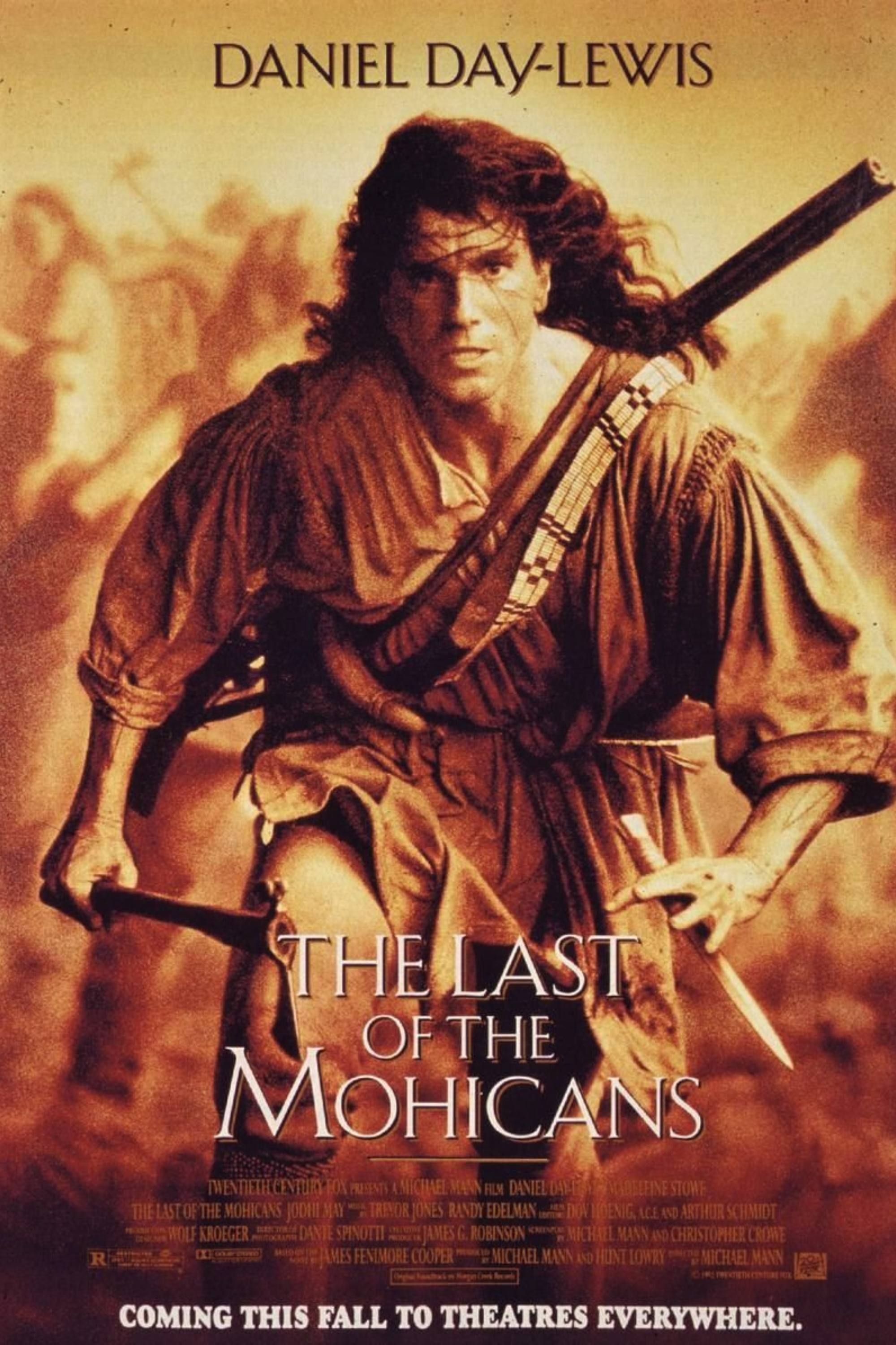 the-last-of-the-mohicans-poster-daniel-day-lewis.jpg