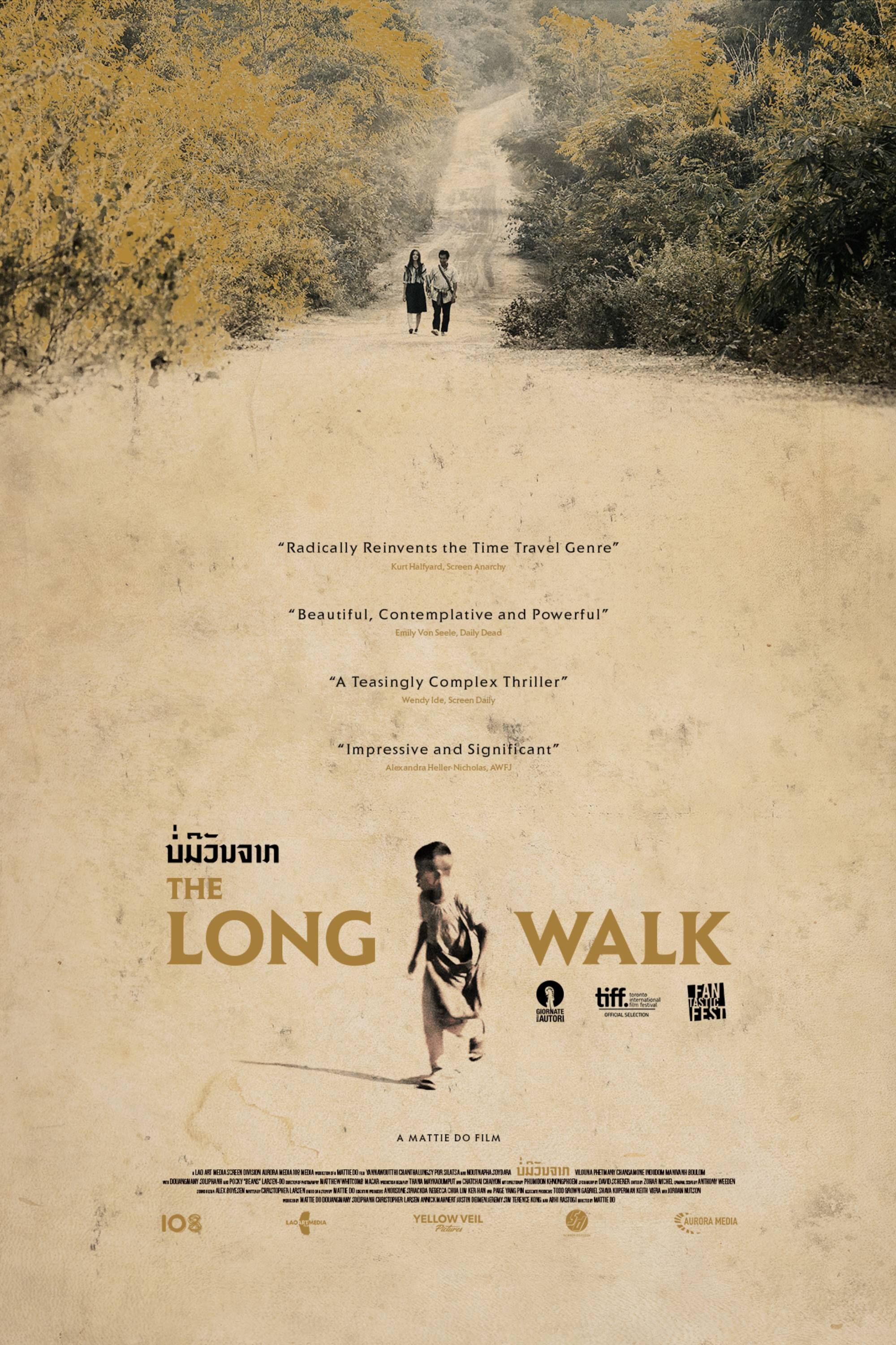 the-long-walk-2019-poster.jpg