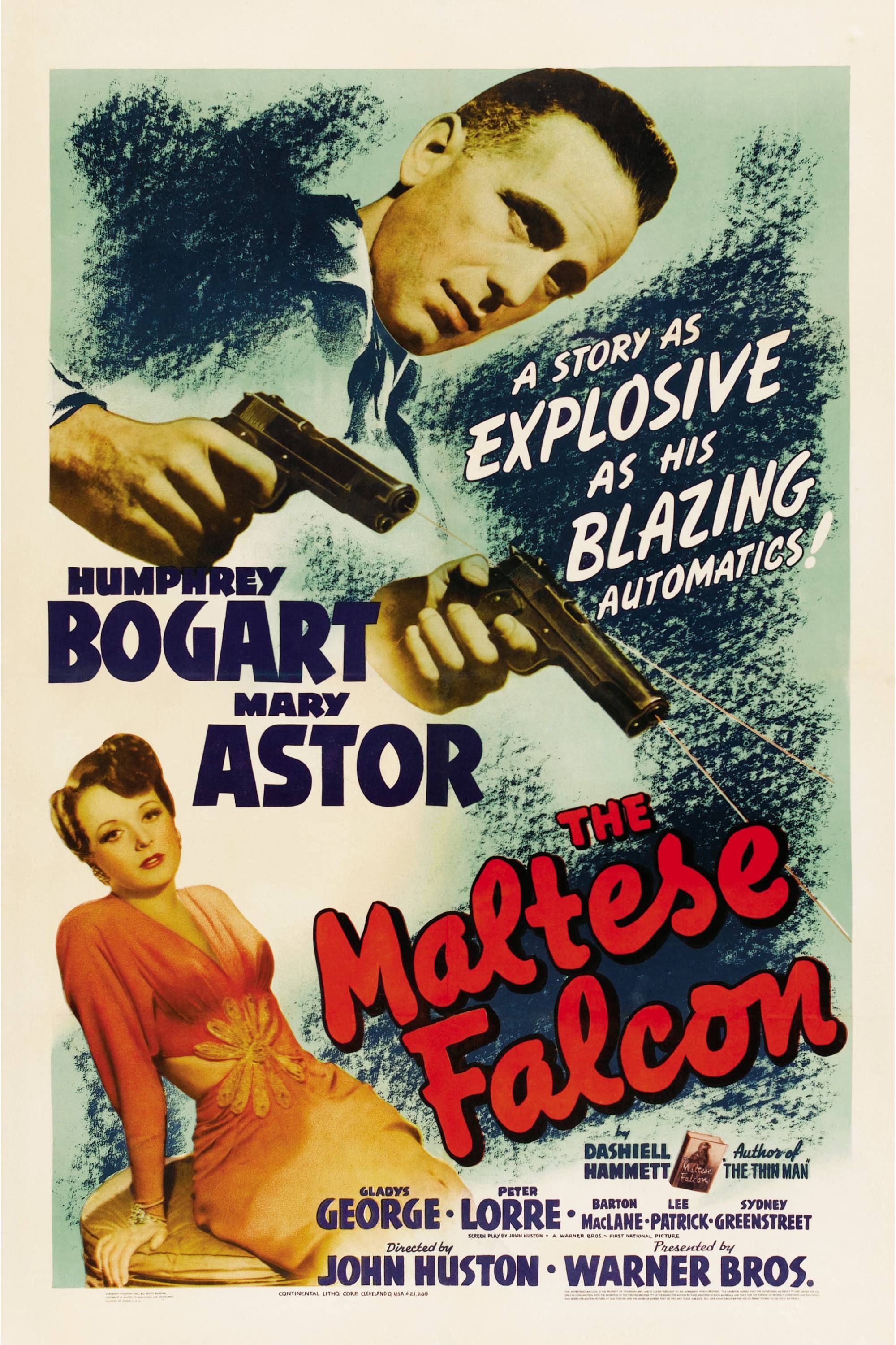 the-maltese-falcon-poster-humphrey-bogart-with-guns-mary-astor.jpg