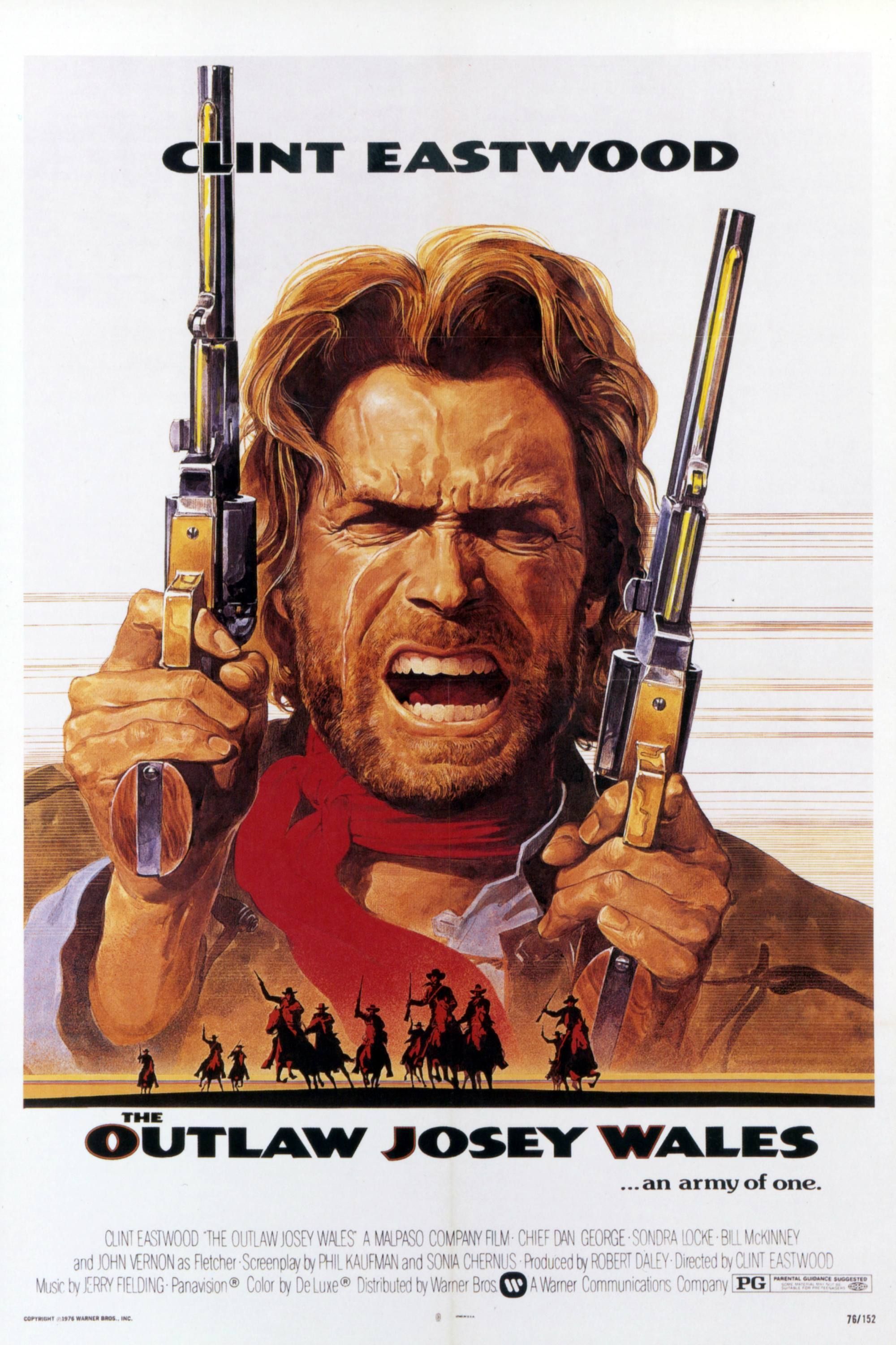 the-outlaw-josey-wales-poster.jpg