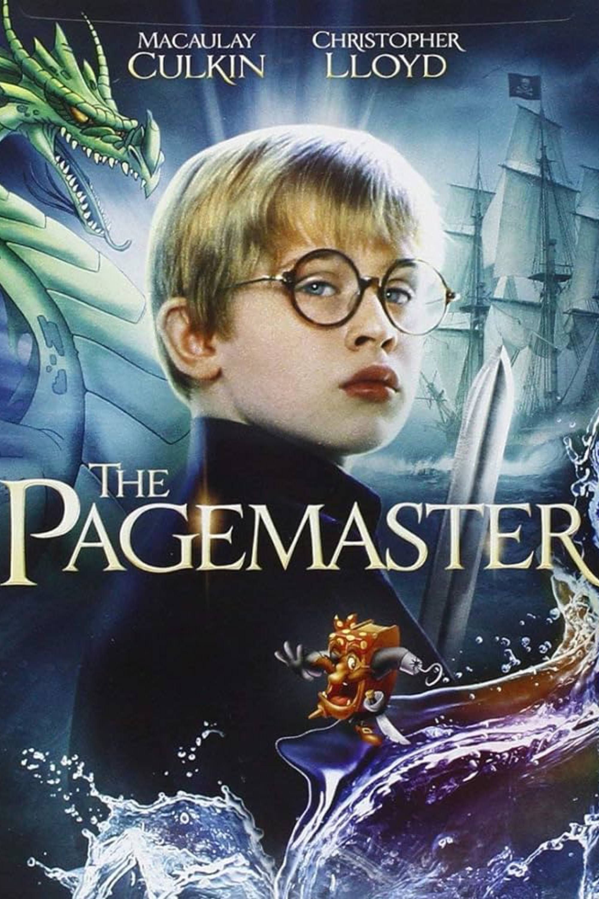 the-pagemaster-poster-macaulay-culkin.jpg