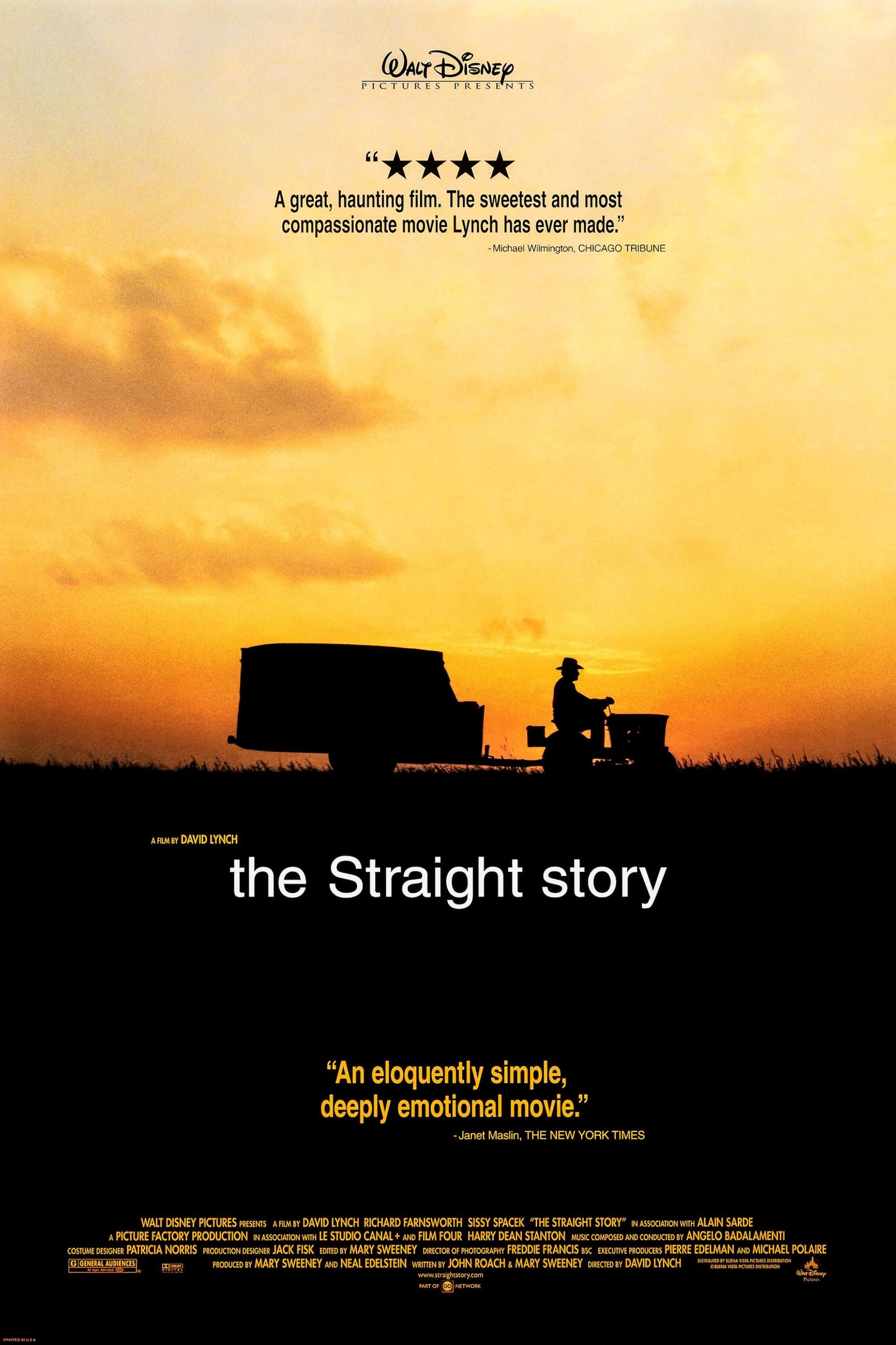 the-straight-story-poster-1.jpg