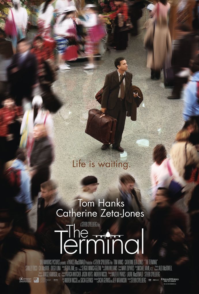 the-terminal-2004-film-poster.jpg