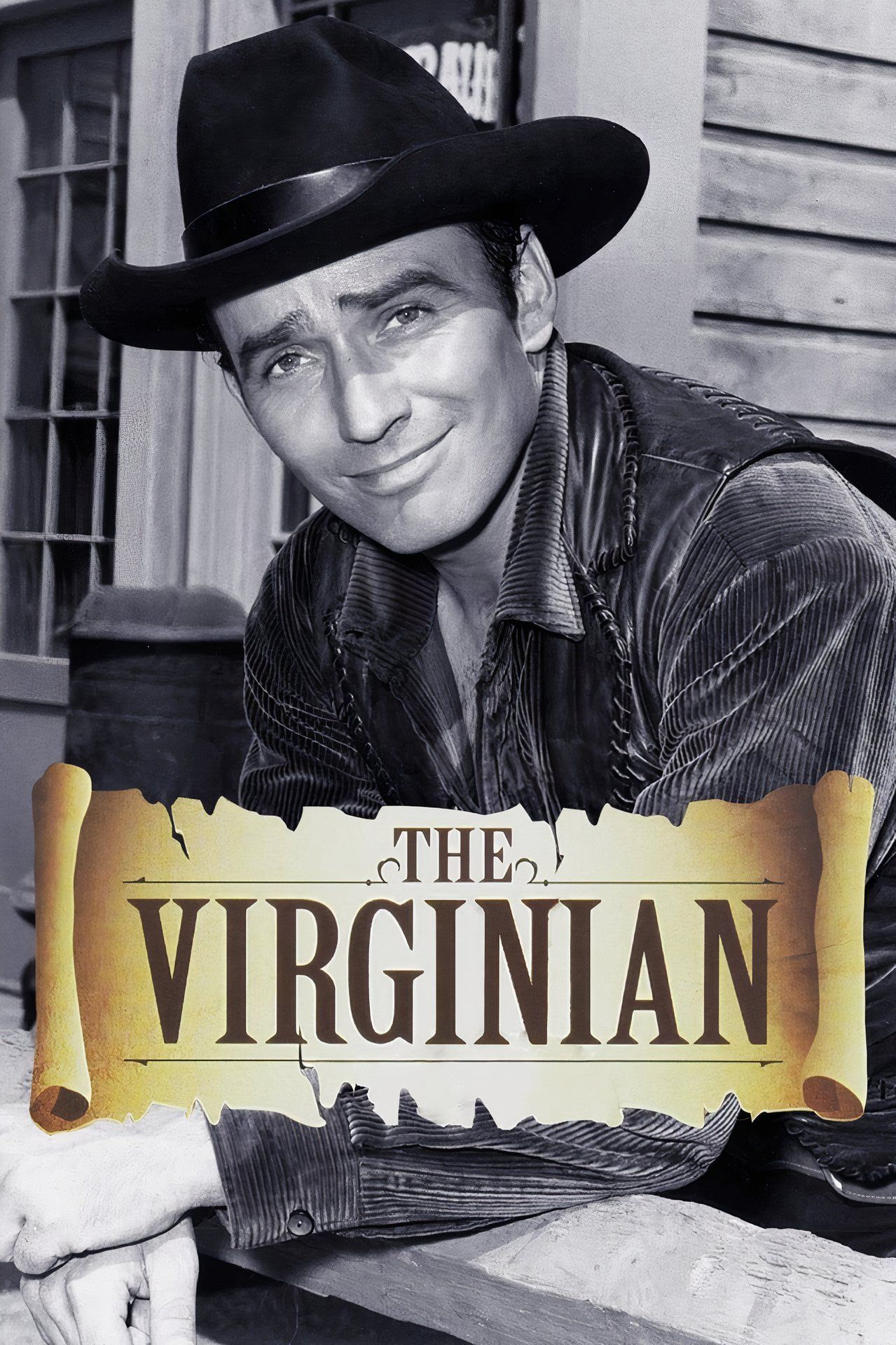 the-virginian.jpg