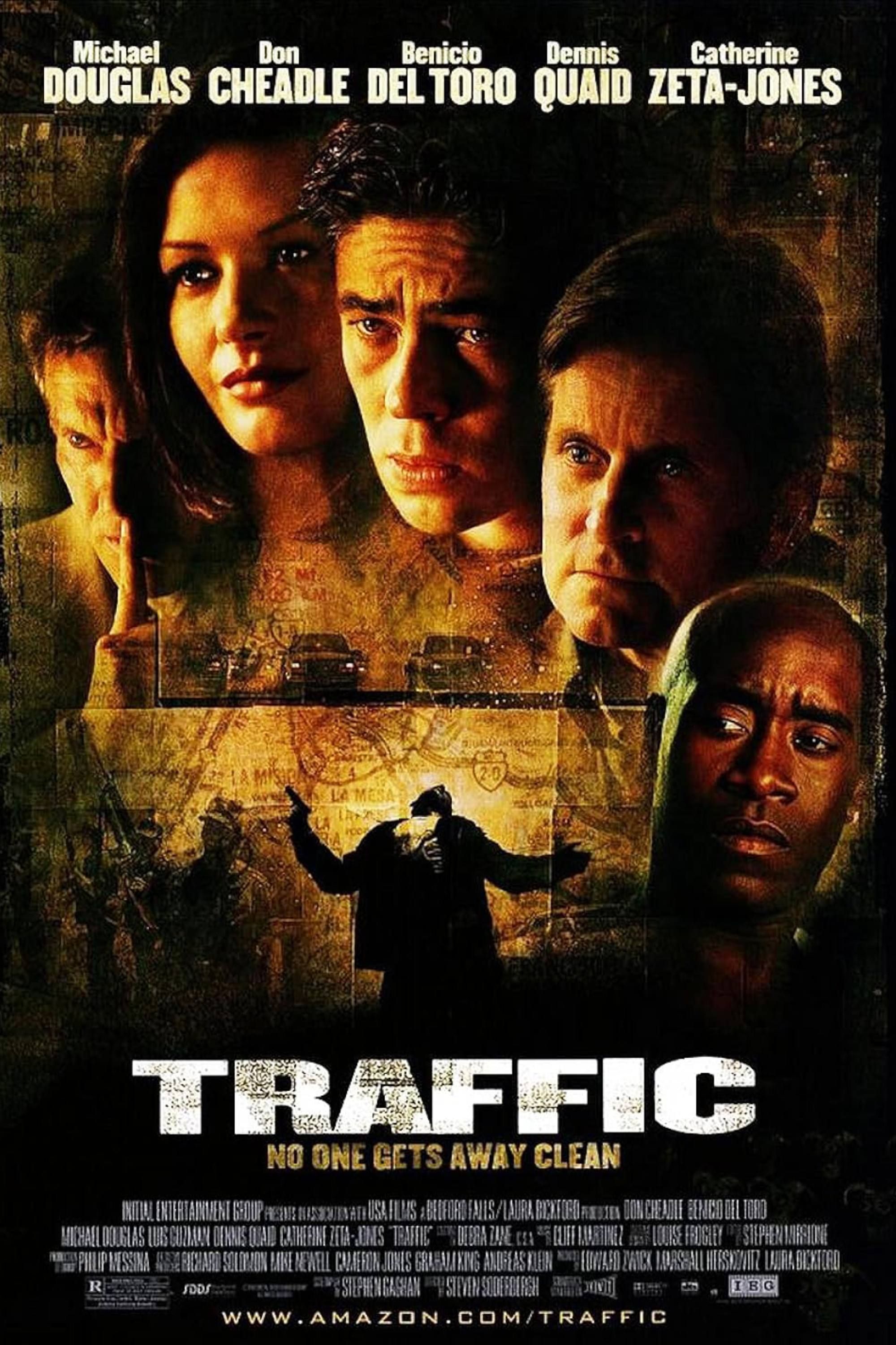 traffic-2000-poster-1.jpg