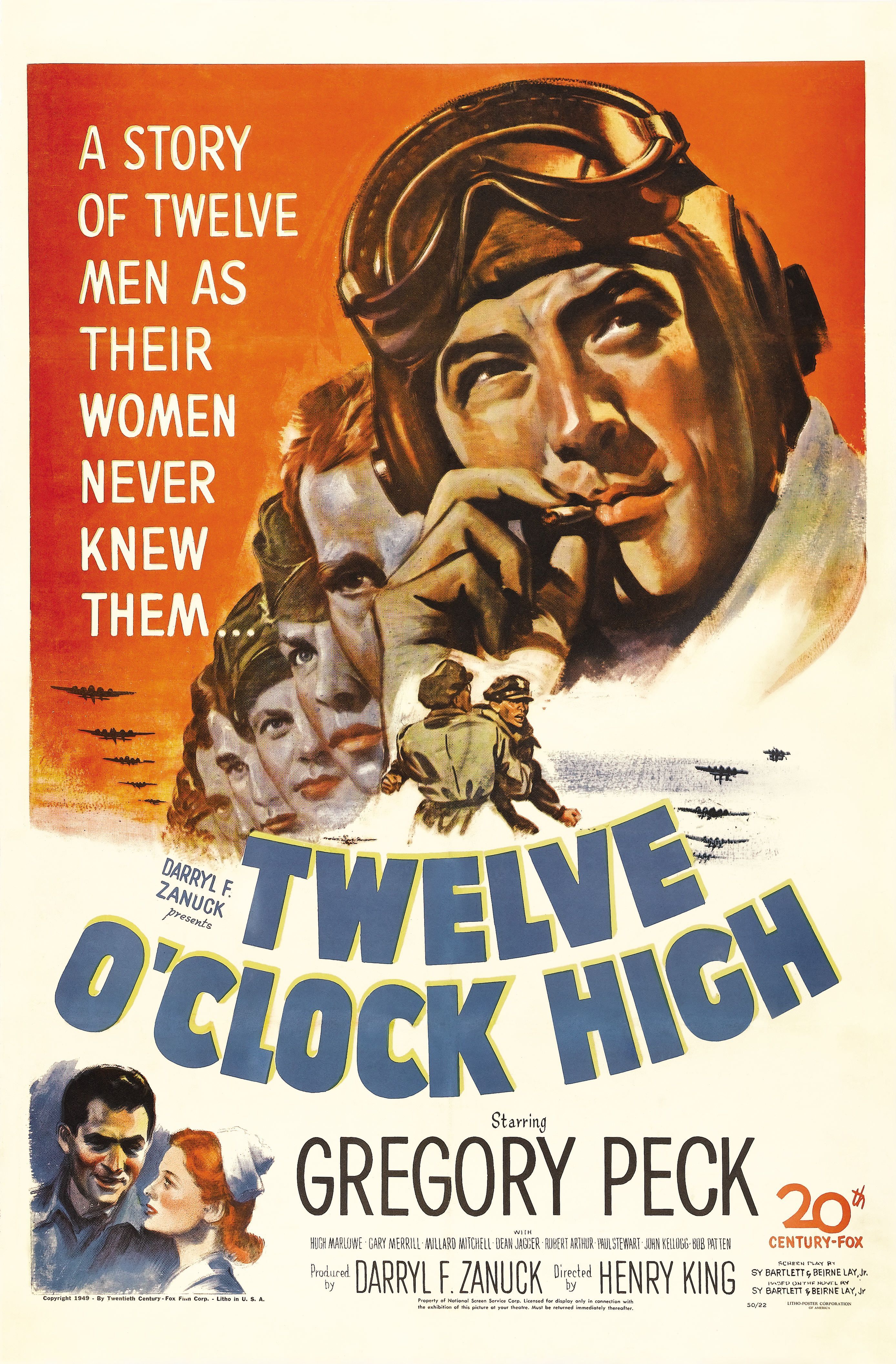 twelve-oclock-high-1949-film-poster.jpg