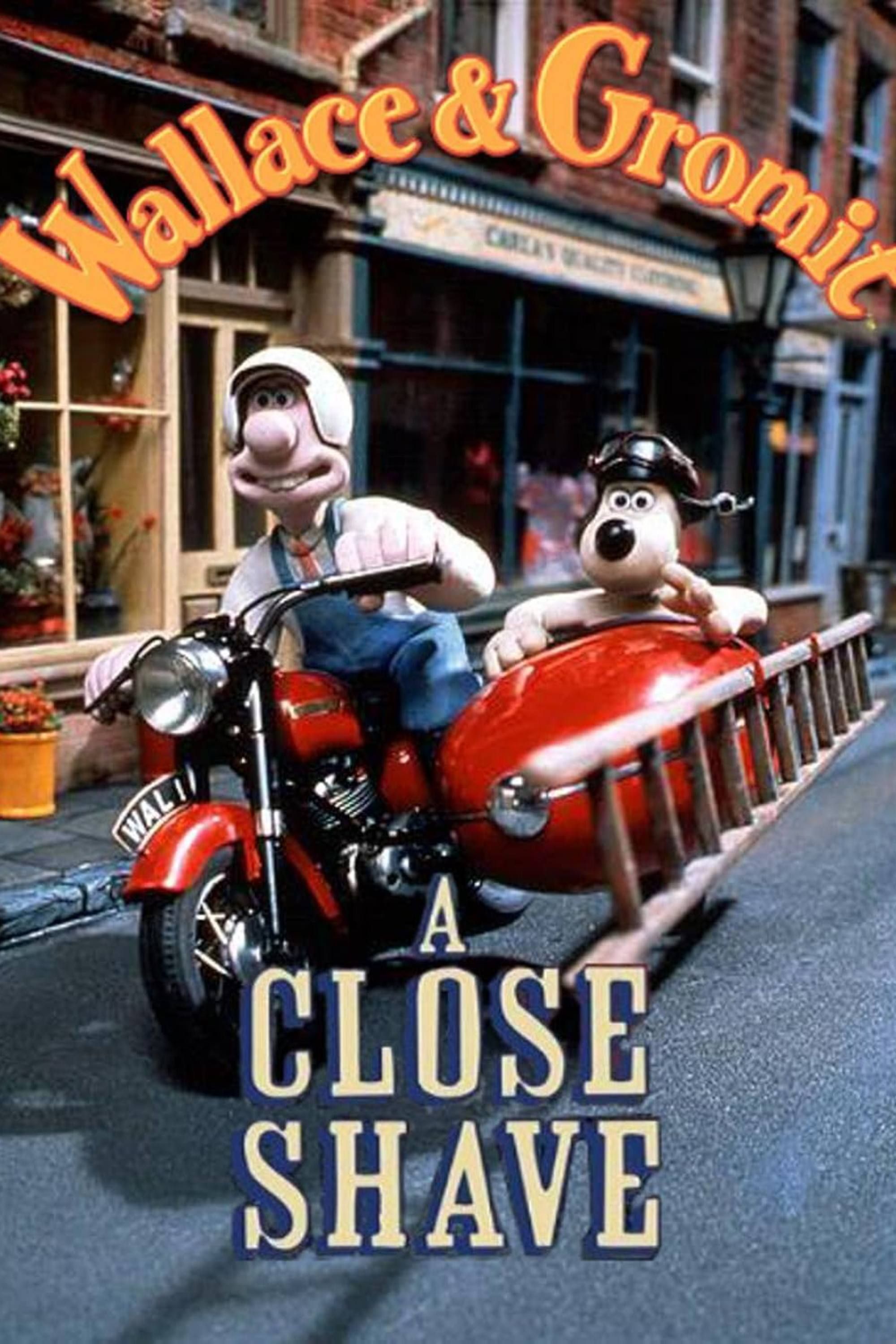 wallace-gromit_-a-close-shave-1995-poster.jpg