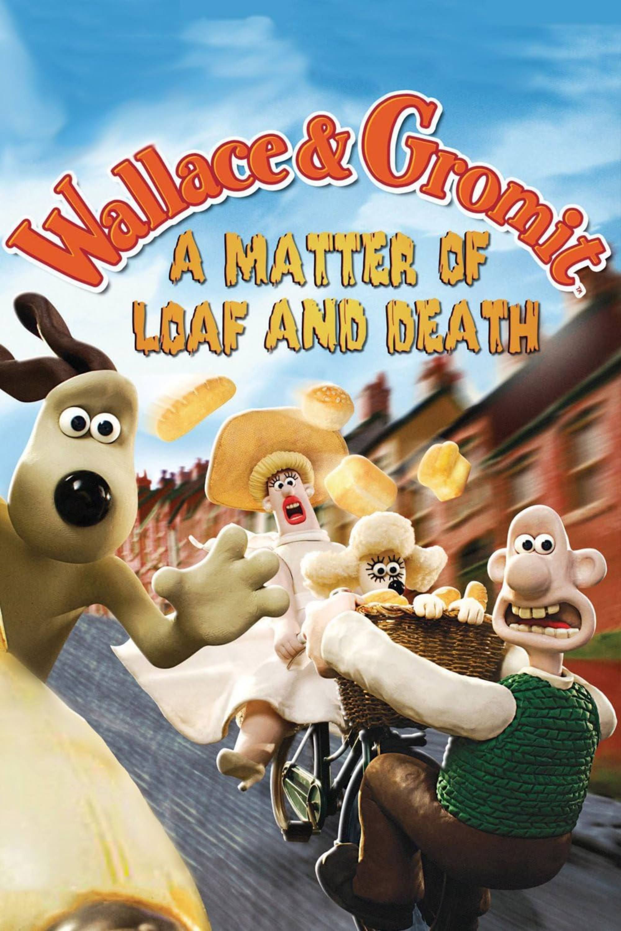 wallace-gromit_-a-matter-of-loaf-and-death-poster-1.jpg