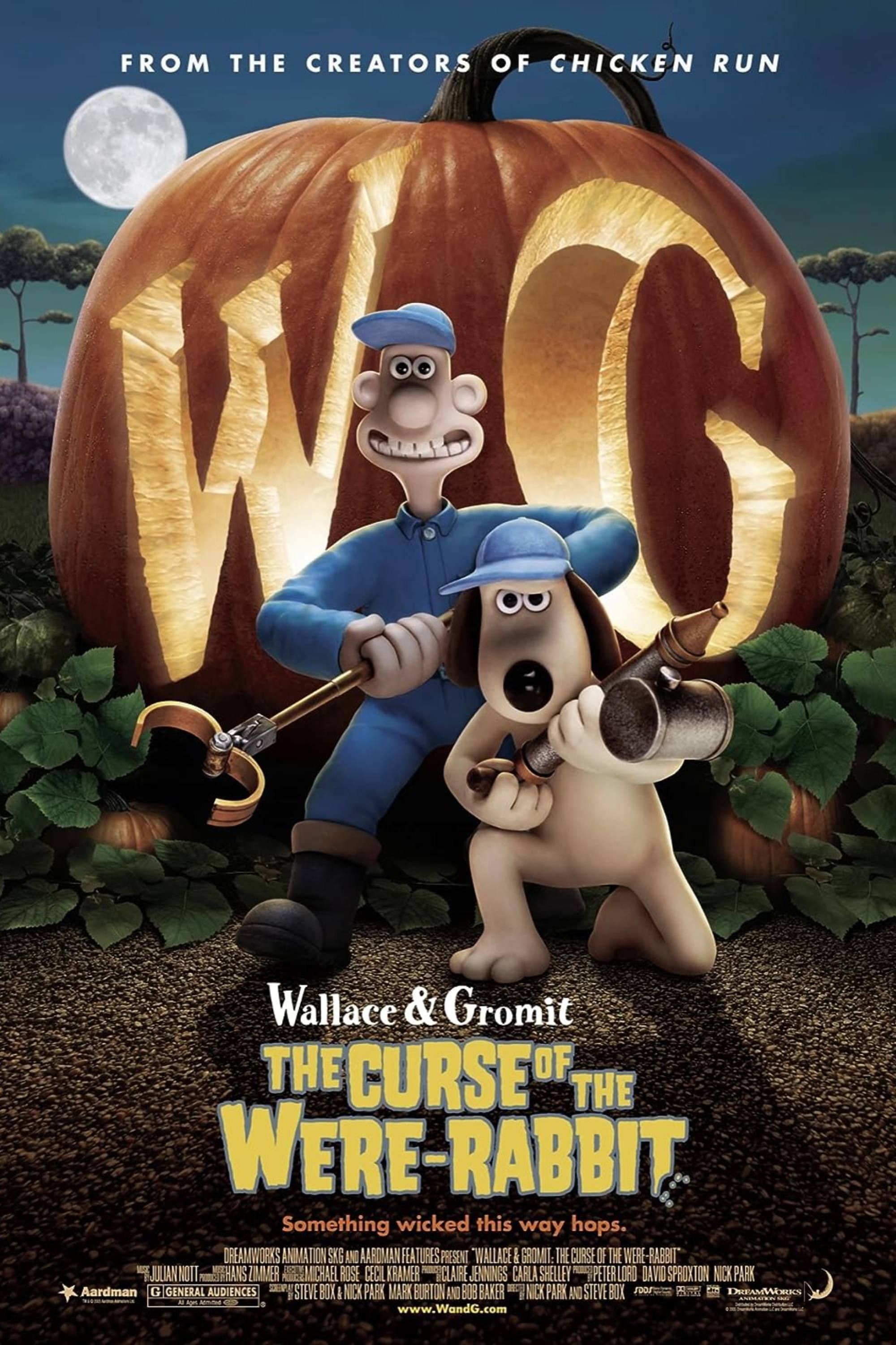 wallace-gromit_-the-curse-of-the-were-rabbit-2005-poster.jpg