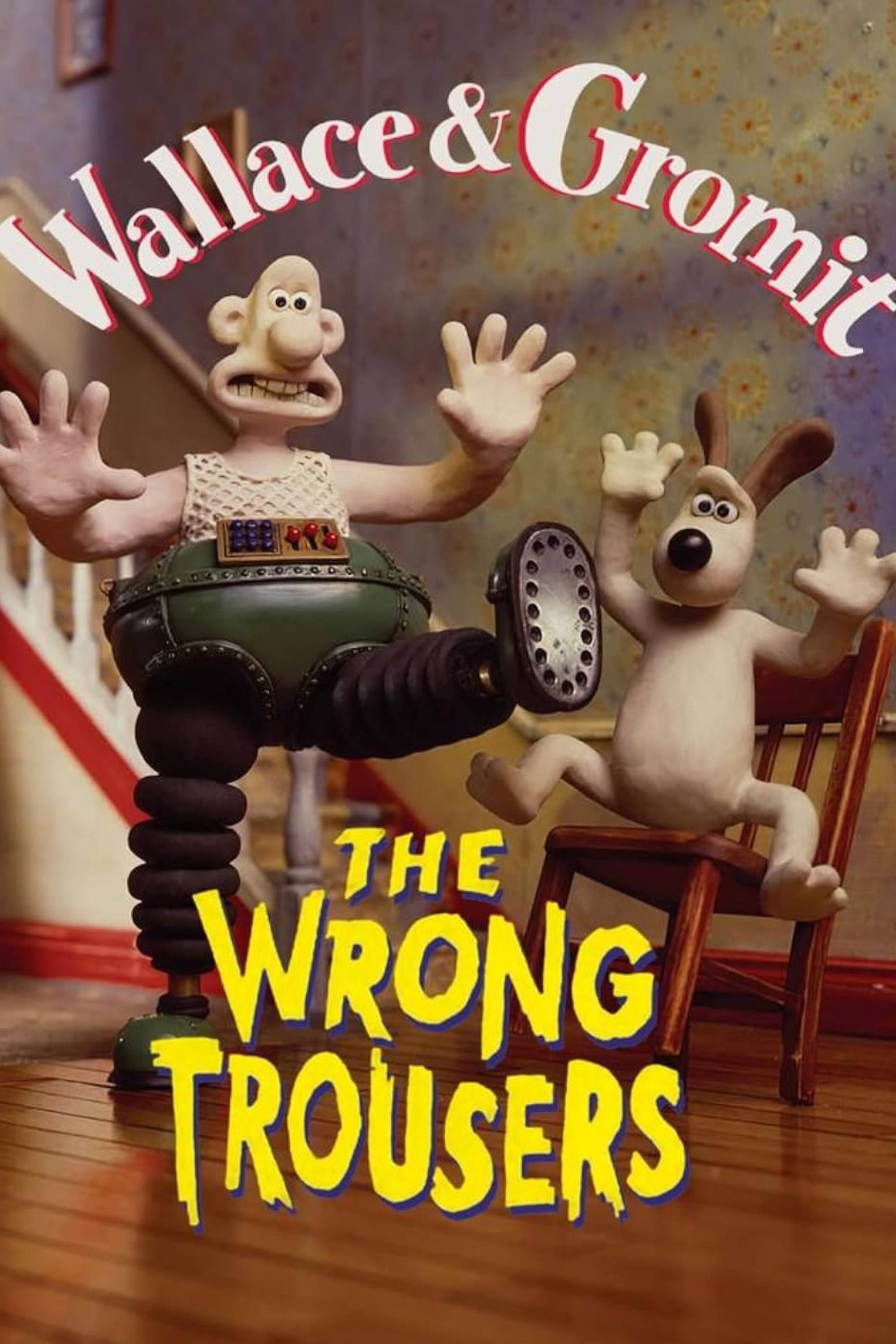 wallace-gromit_-the-wrong-trousers-1993-poster-1.jpg