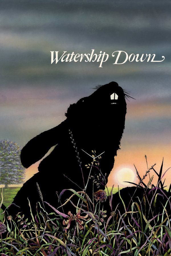 watership-down.jpg