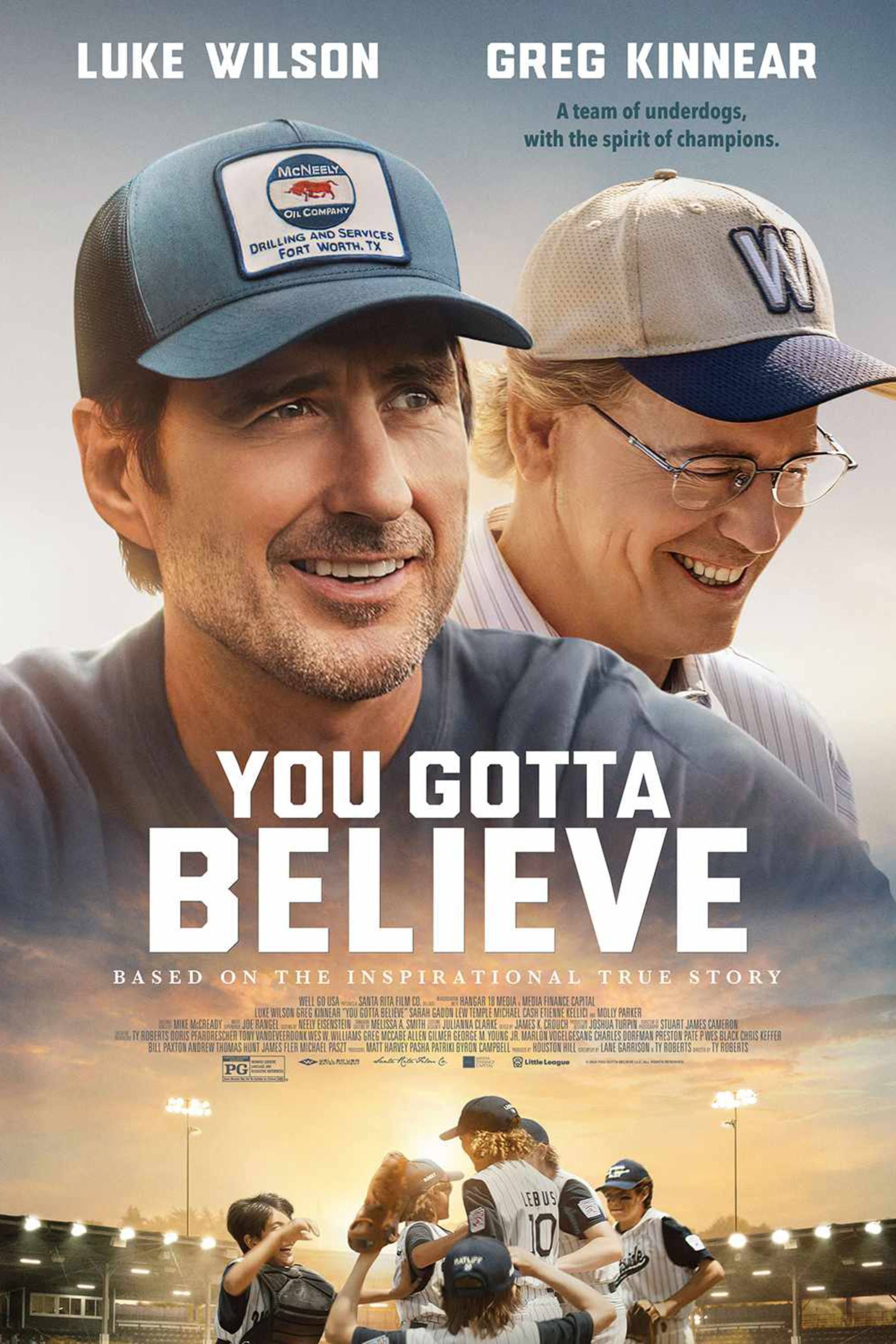 you-gotta-believe-2024-poster.jpg