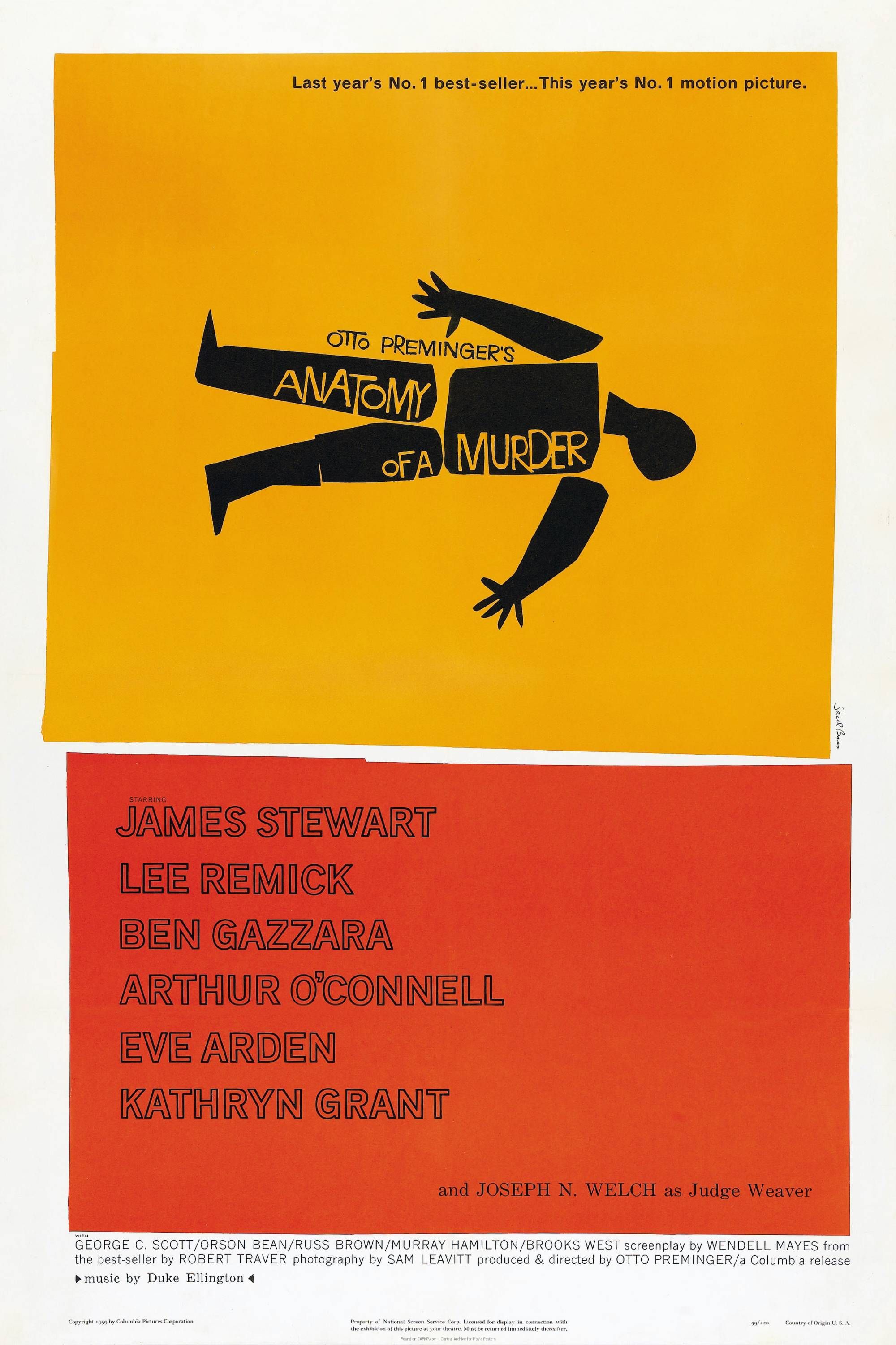 anatomy-of-a-murder-1959-poster.jpg