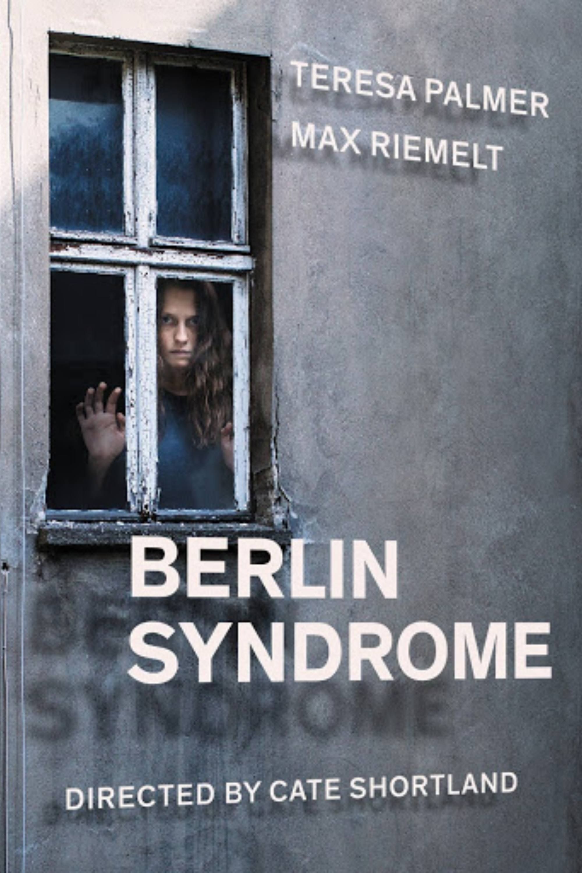 berlin-syndrome-poster.jpg