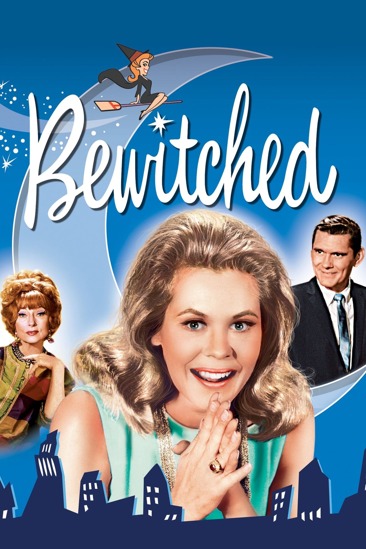 bewitched.jpg