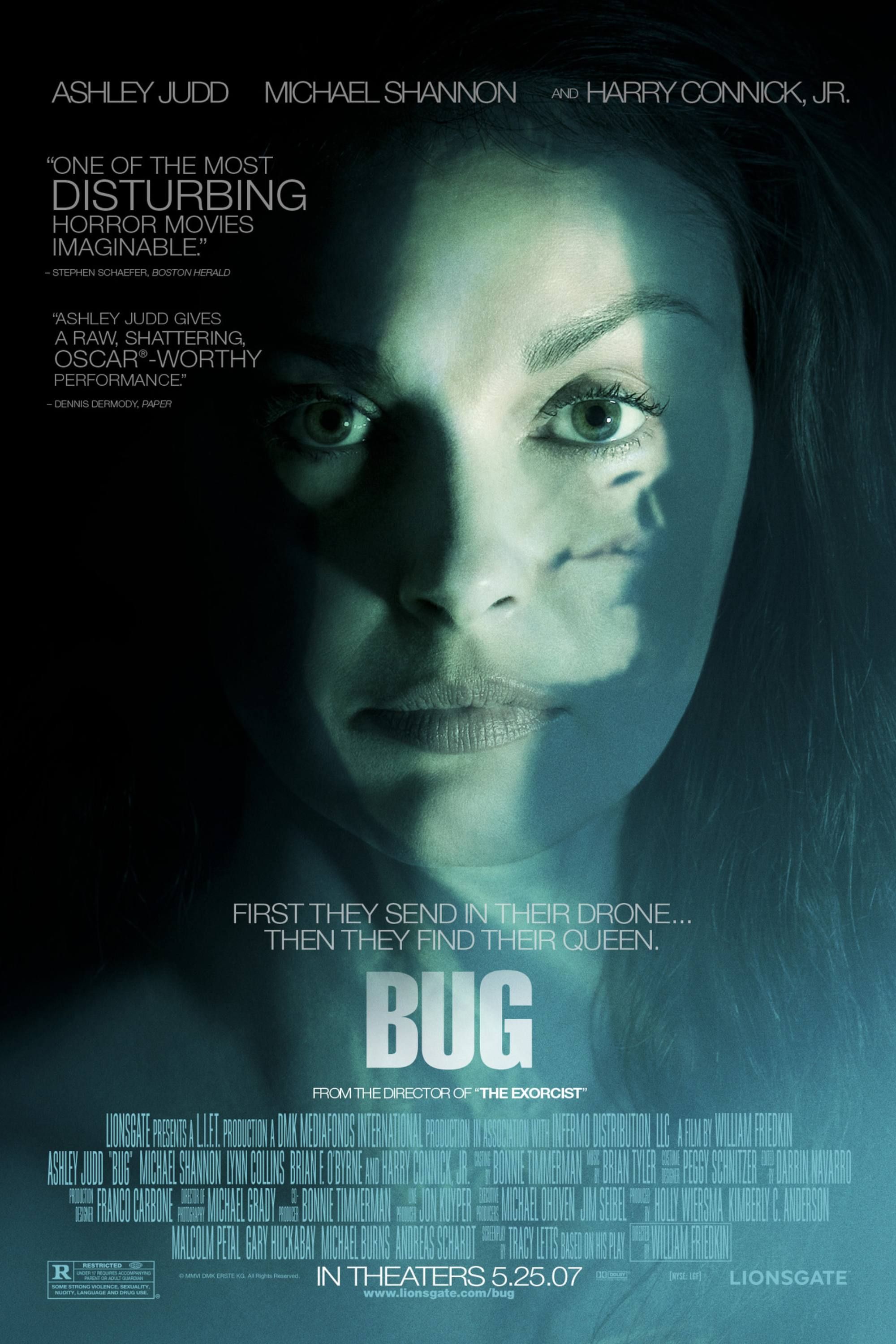 bug-2007-poster.jpg