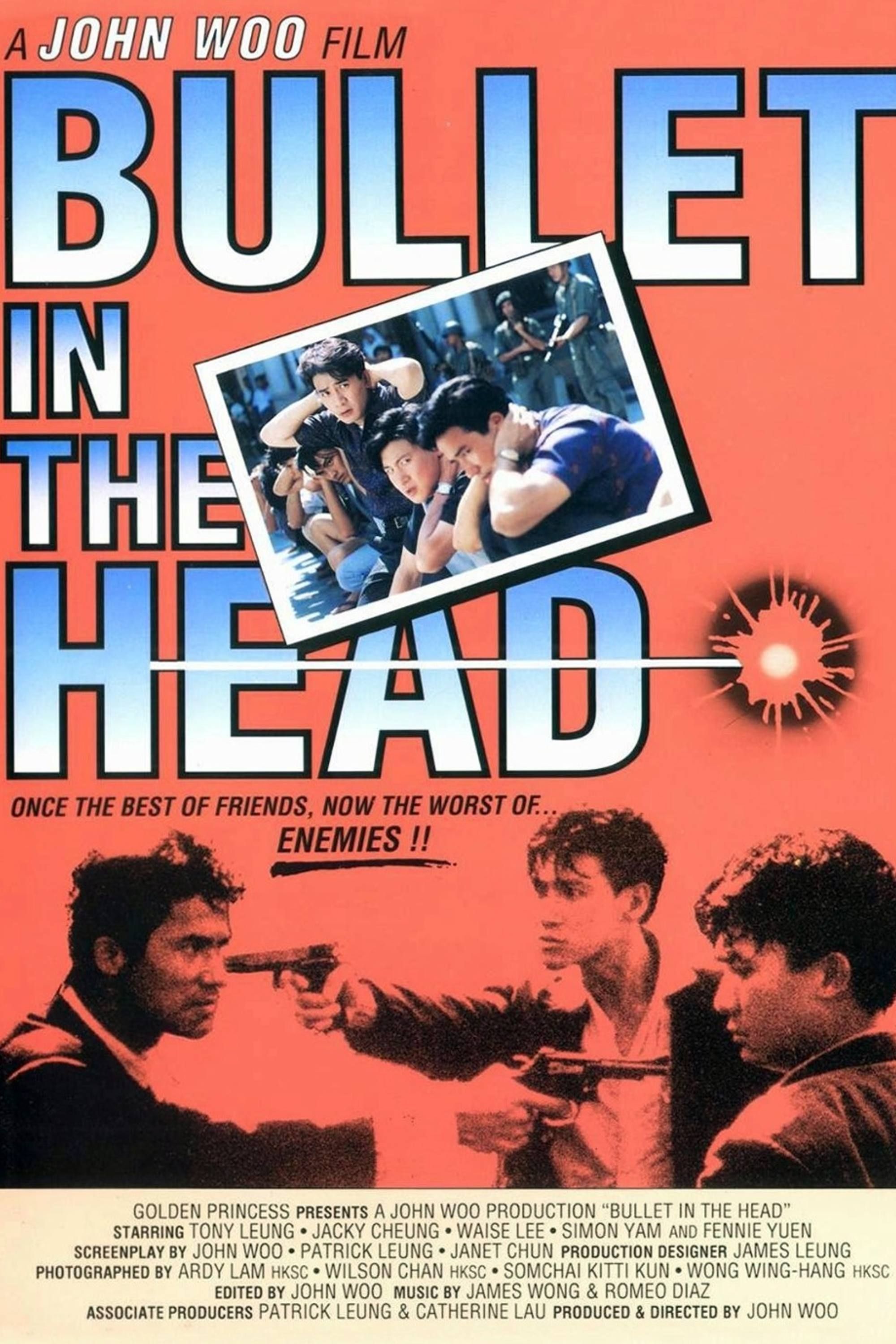 bullet-in-the-head-1990-poster.jpg