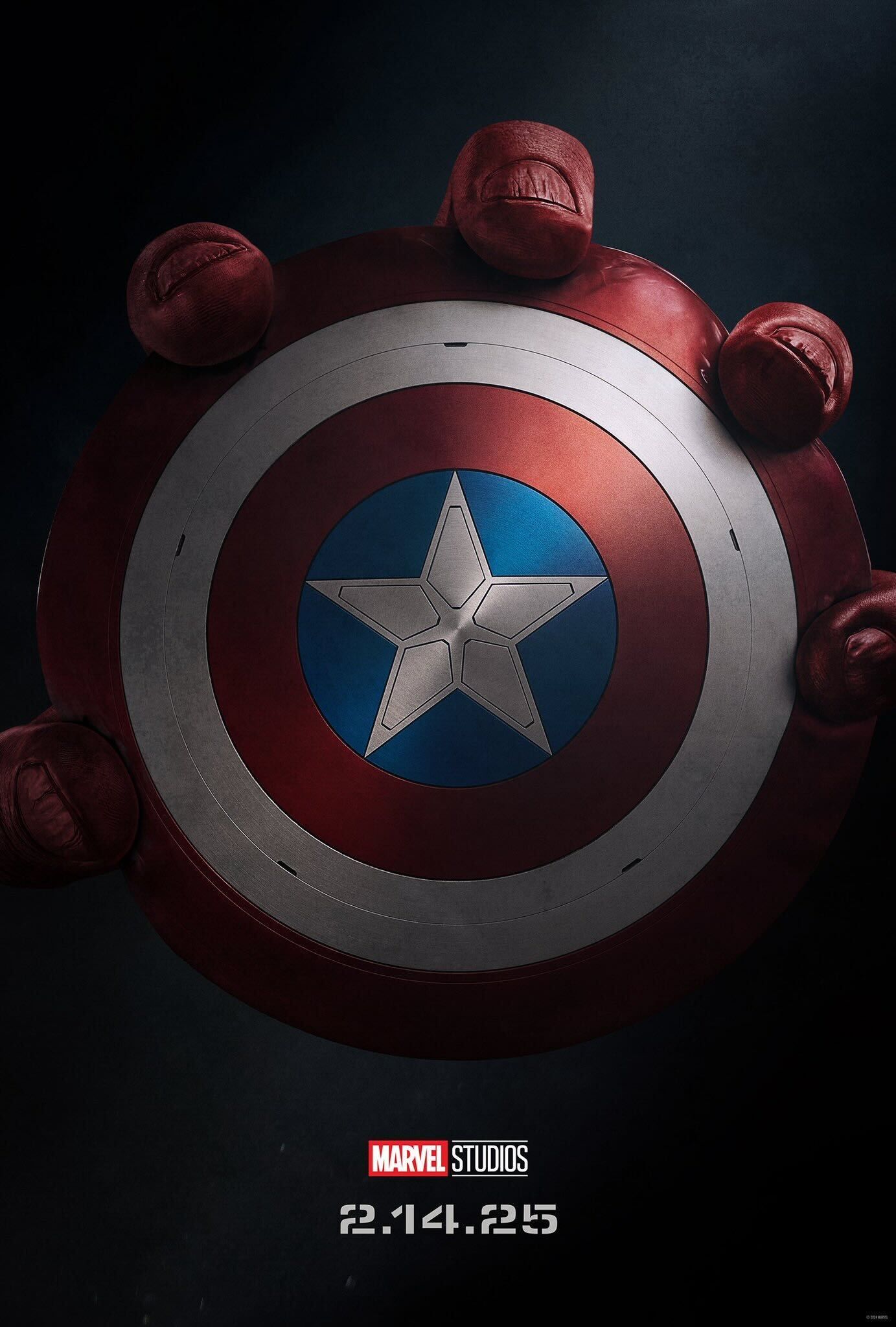 captain-america-brave-new-world-film-release-date-poster.jpg