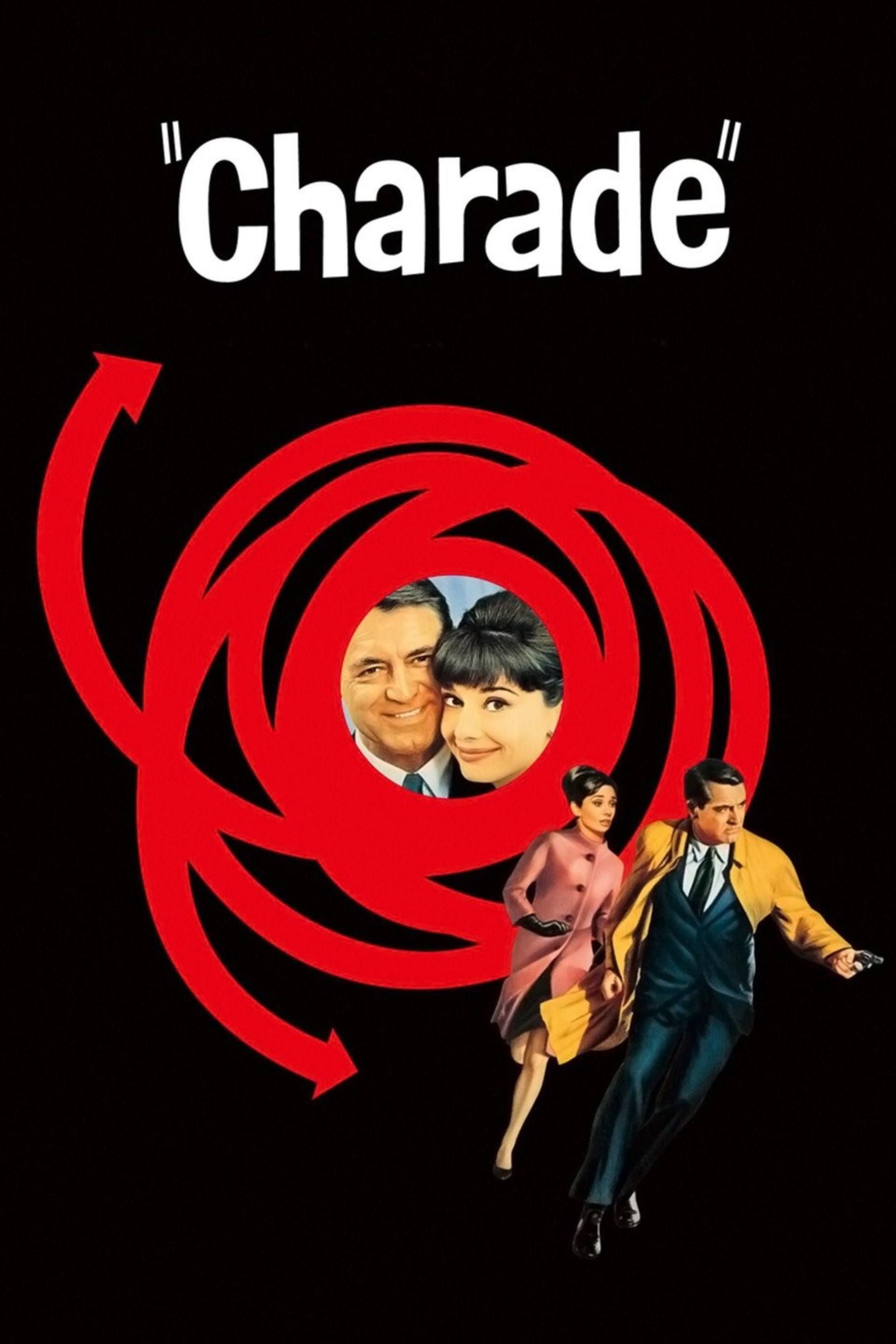 charade-poster.jpg