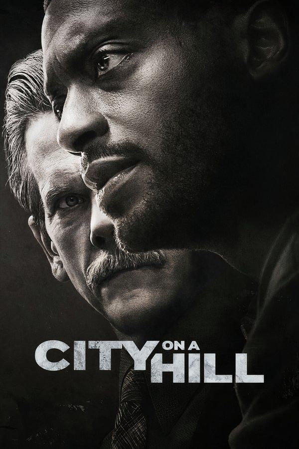 city-on-a-hill.jpg