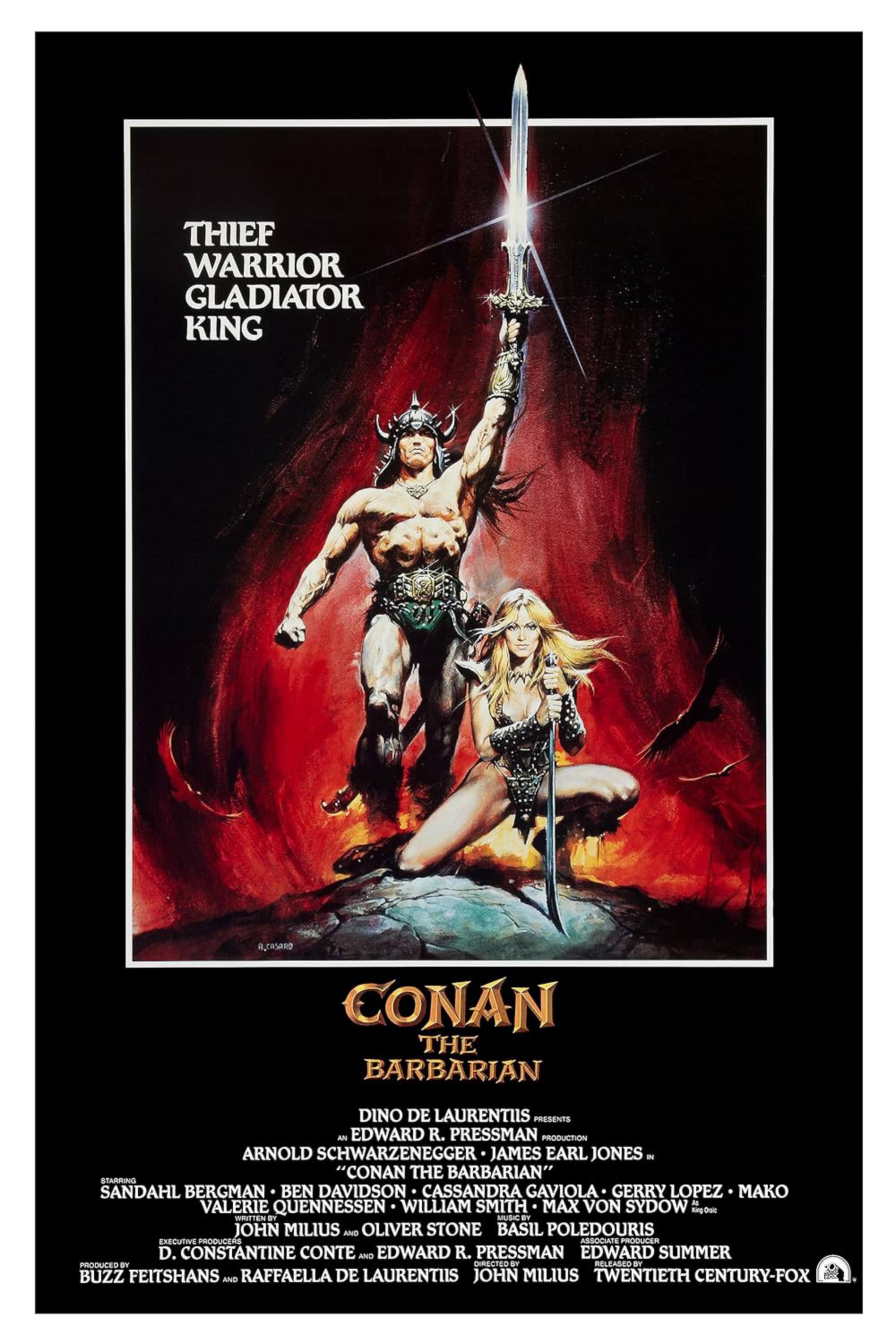 conan-the-barbarian-poster.jpg