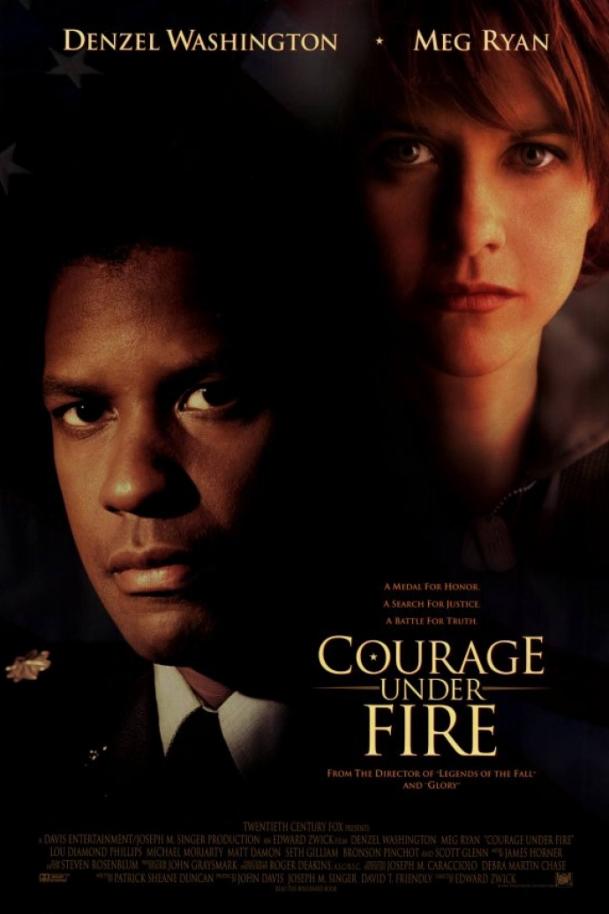 courage-under-fire-1996-poster.jpg