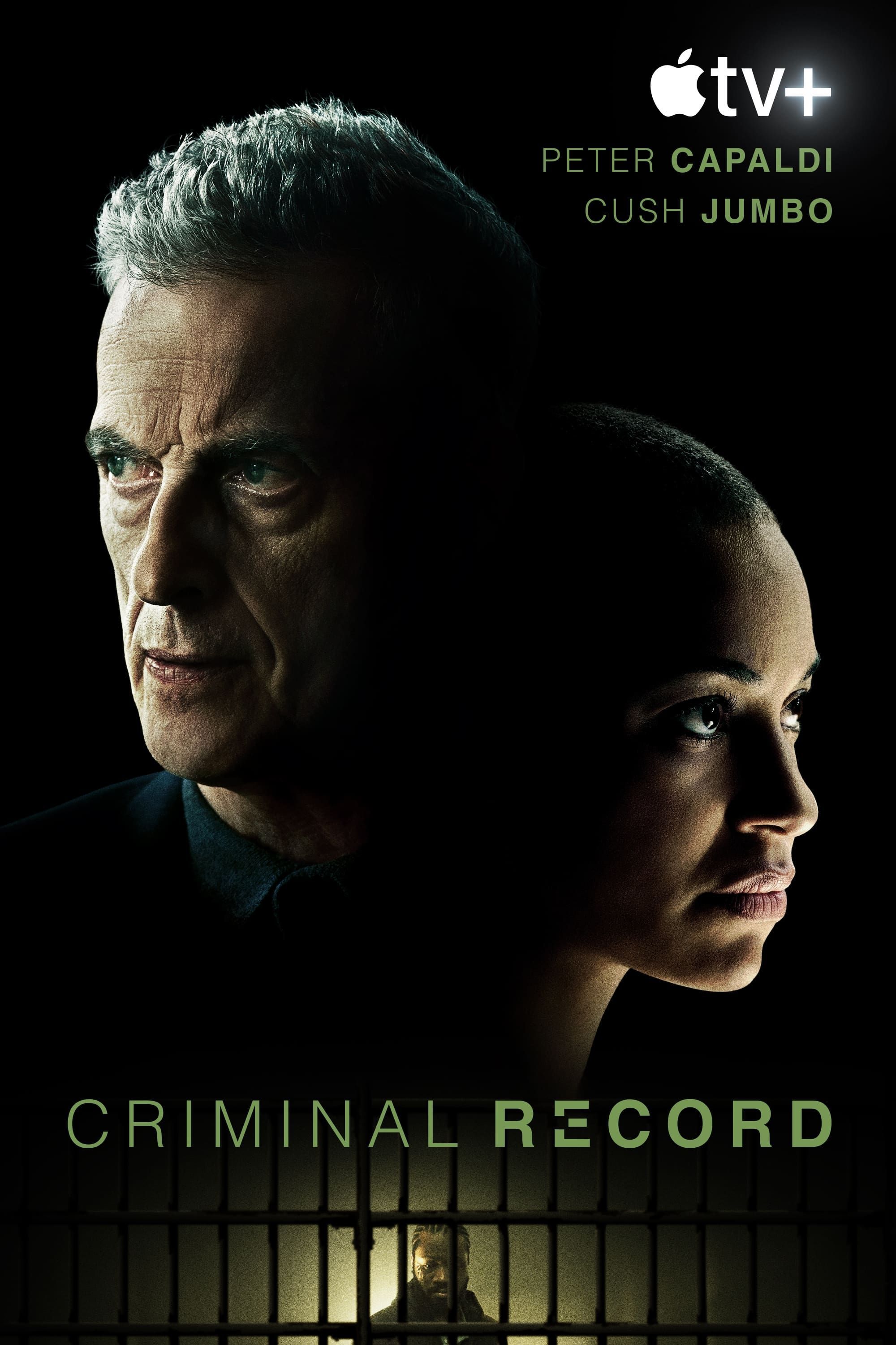 criminal-record-apple-tv-plus-poster.jpg