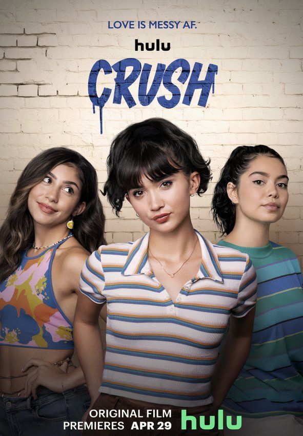 crush-2022.png