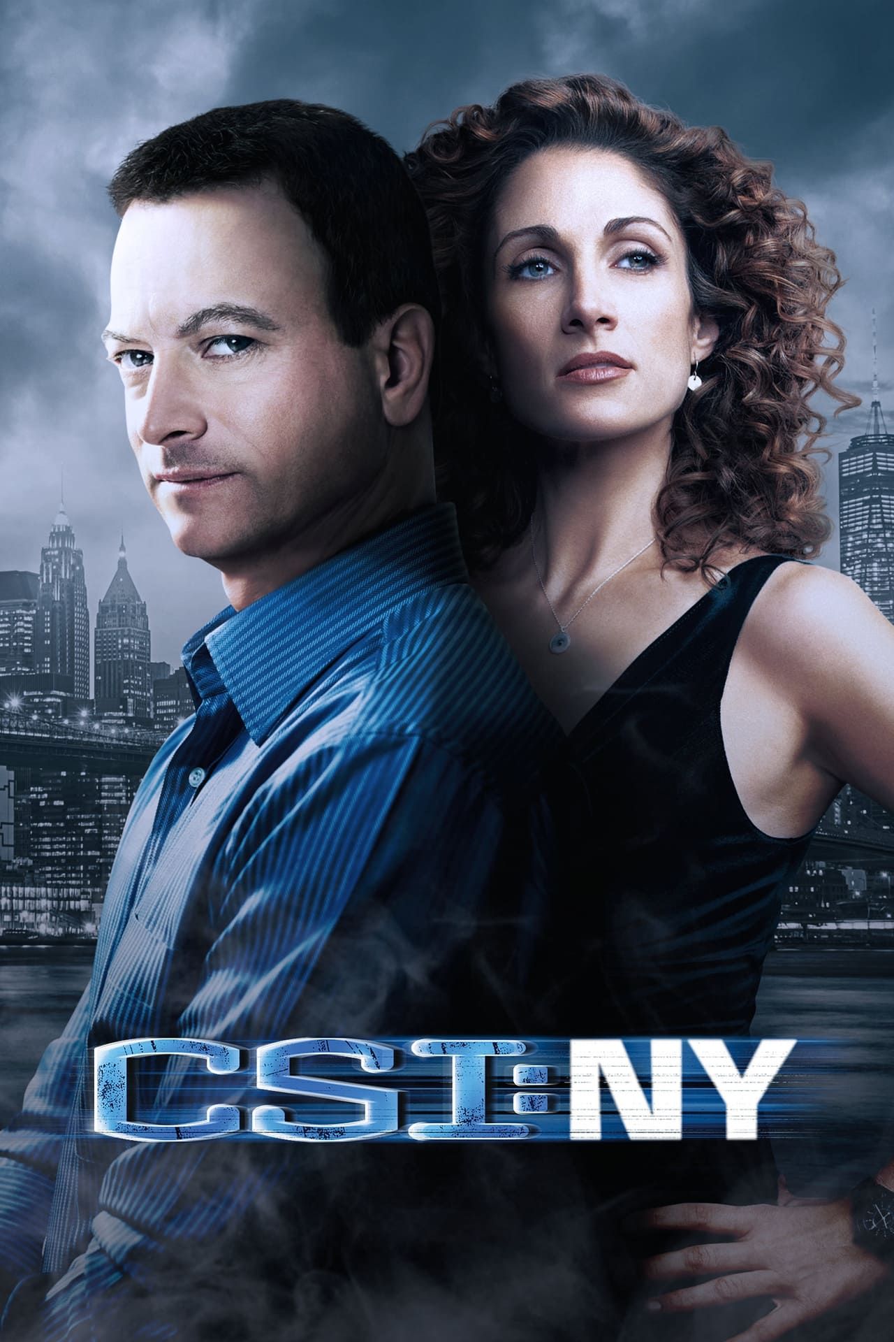 csi-ny-2004.jpg