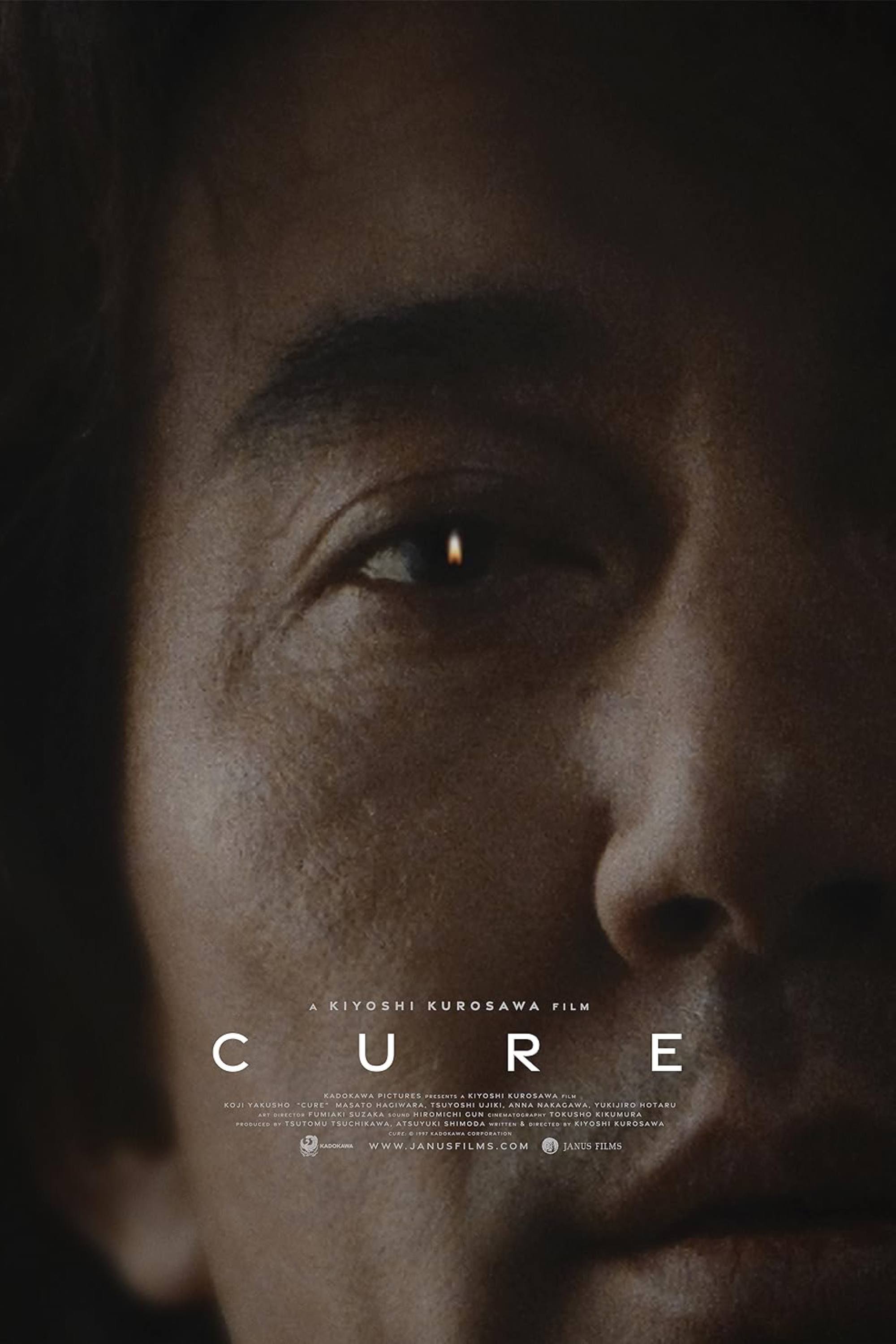 cure-1997-poster.jpg