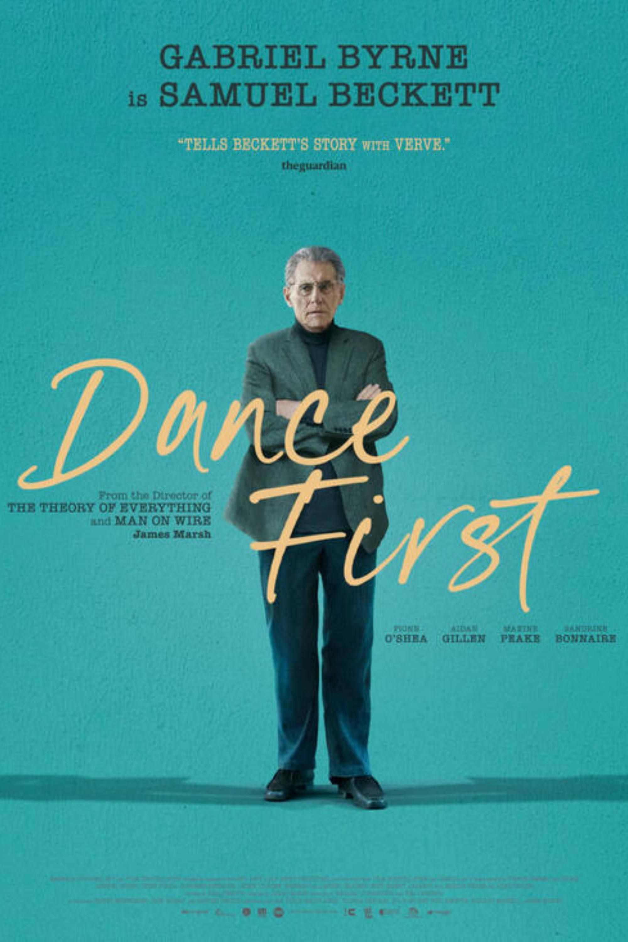 dance-first-2024-poster.jpg