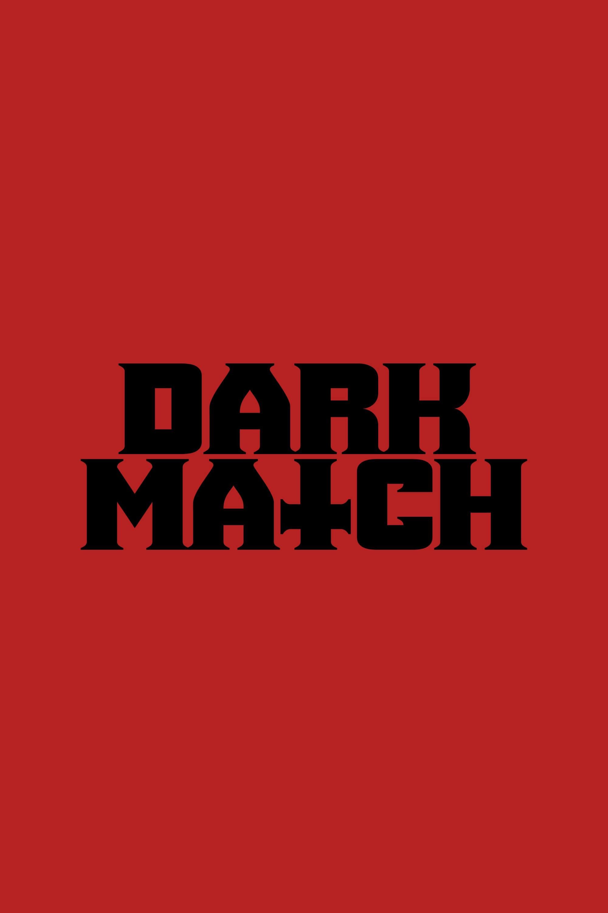 dark-match-2024-poster.jpg