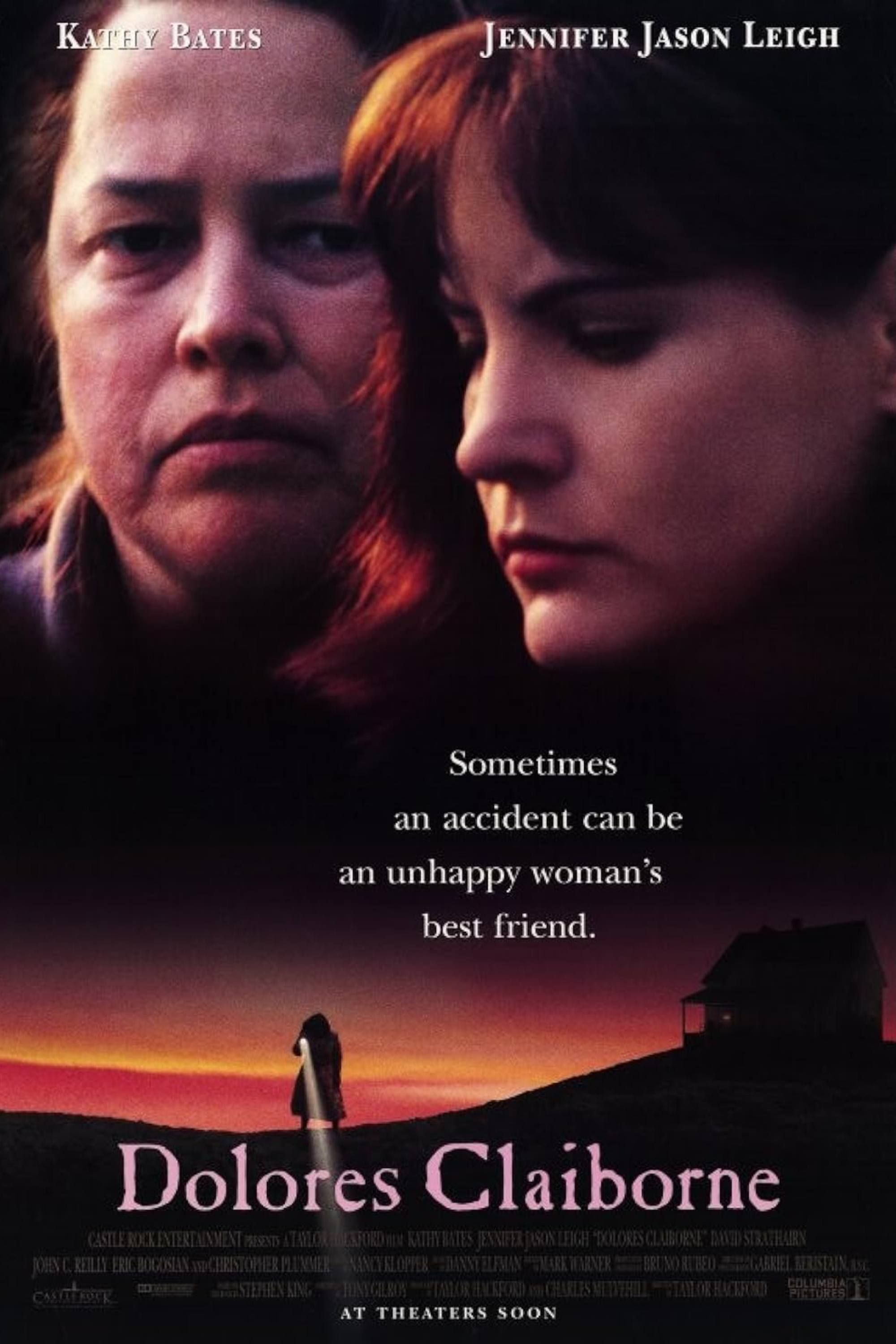 dolores-claiborne-1995-poster.jpg