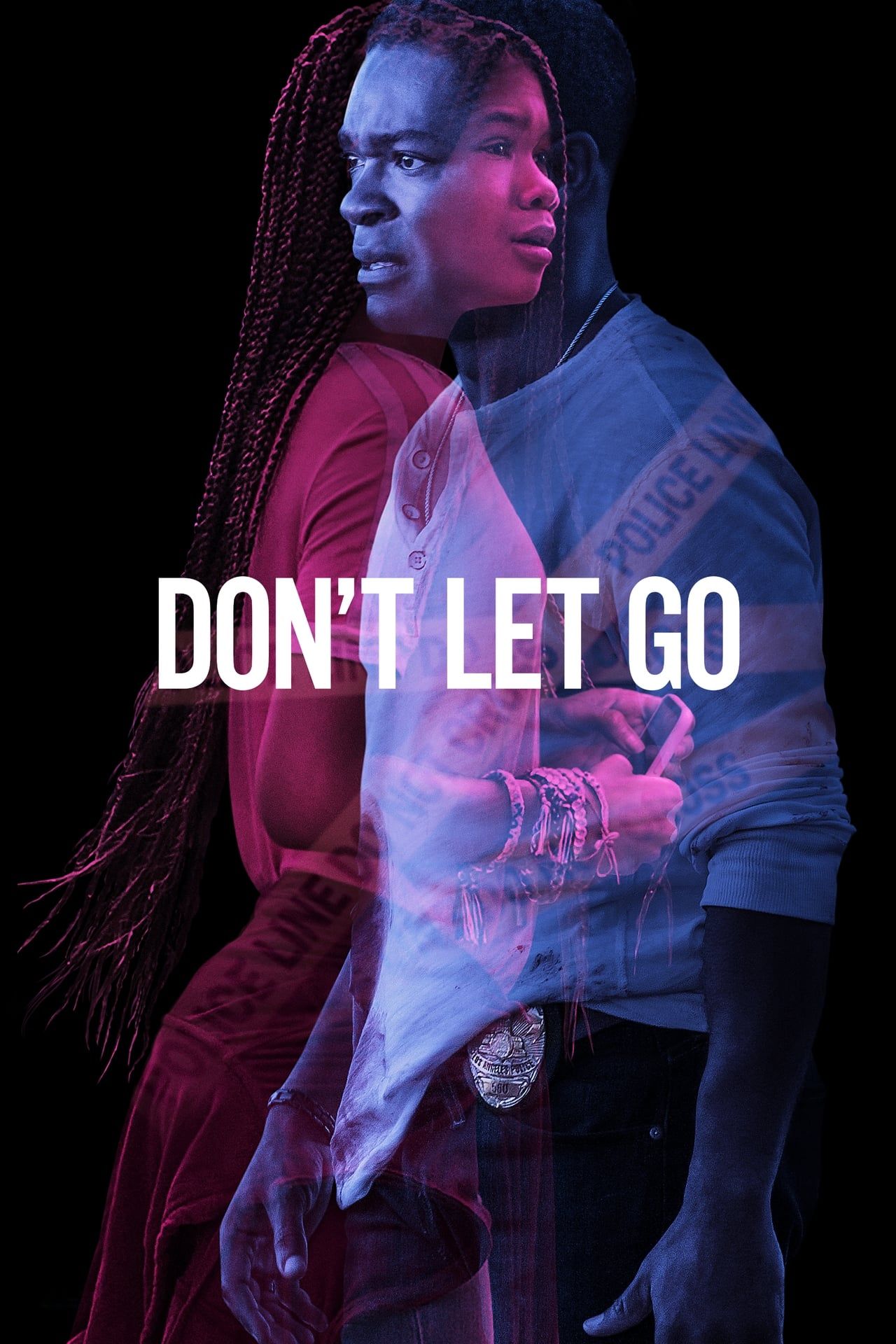 don-t-let-go-2019.jpg