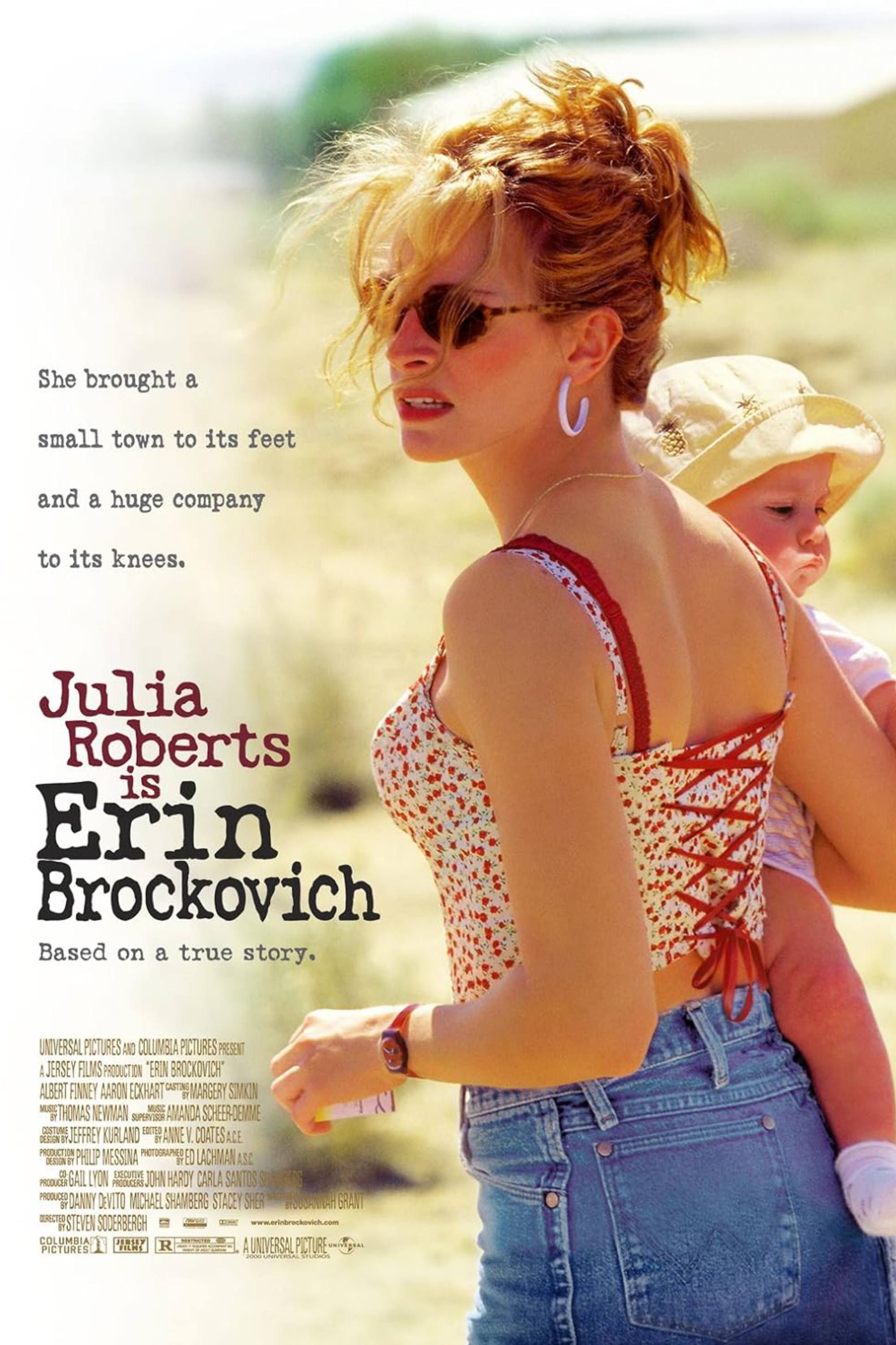 erin-brockovich-2000-poster.jpg