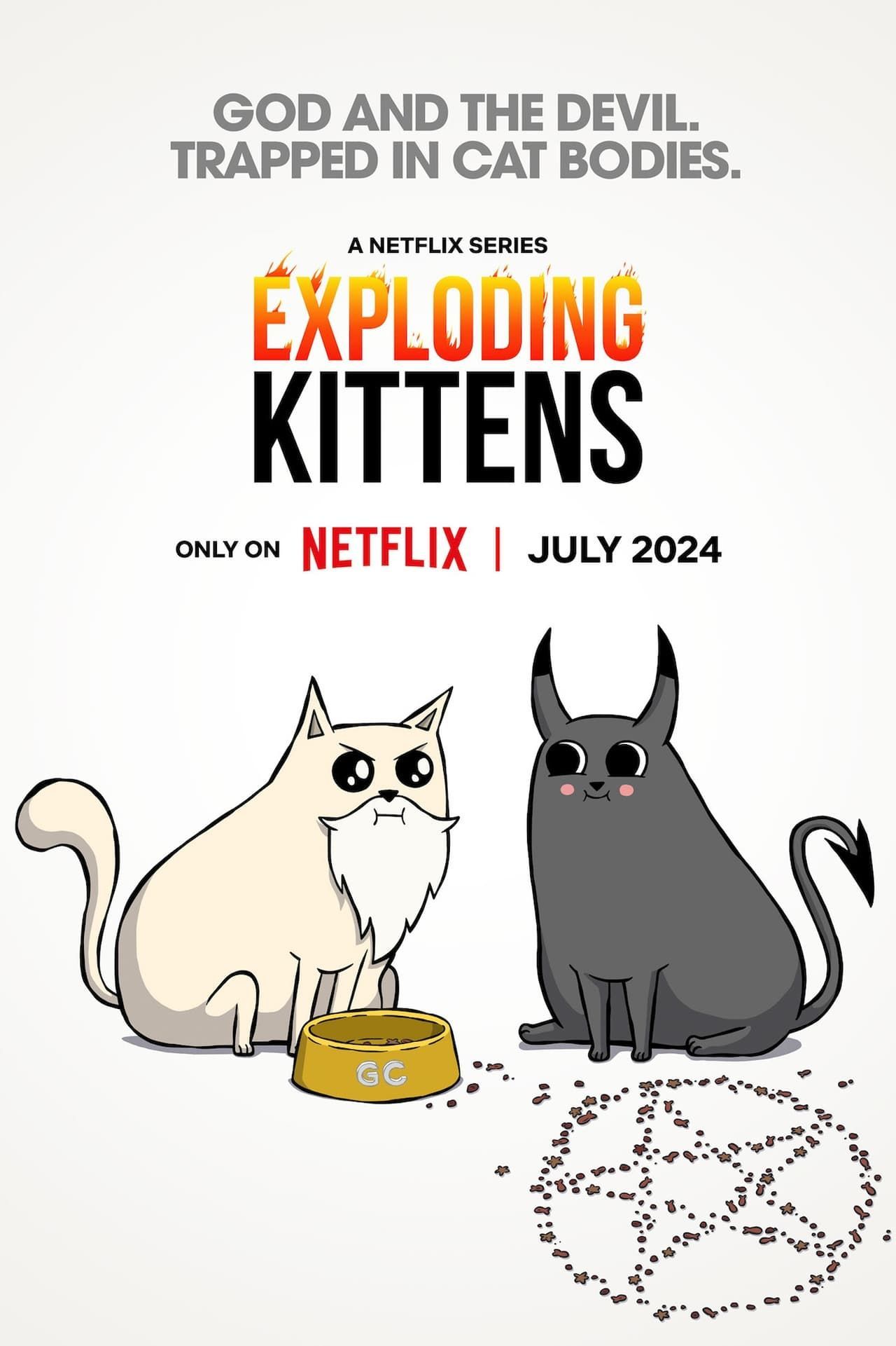 exploding-kittens.jpg