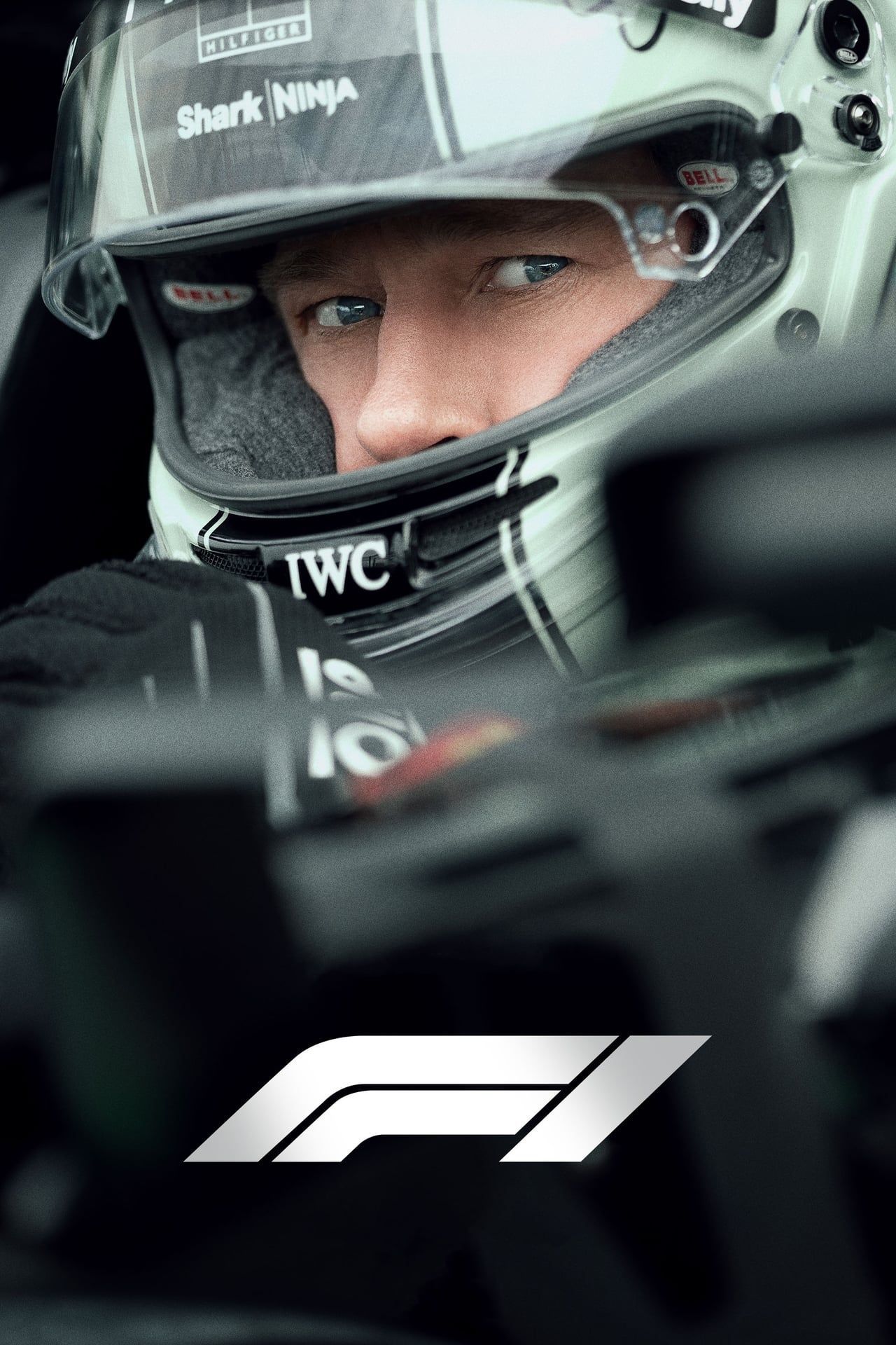 f1_movie_poster.jpg