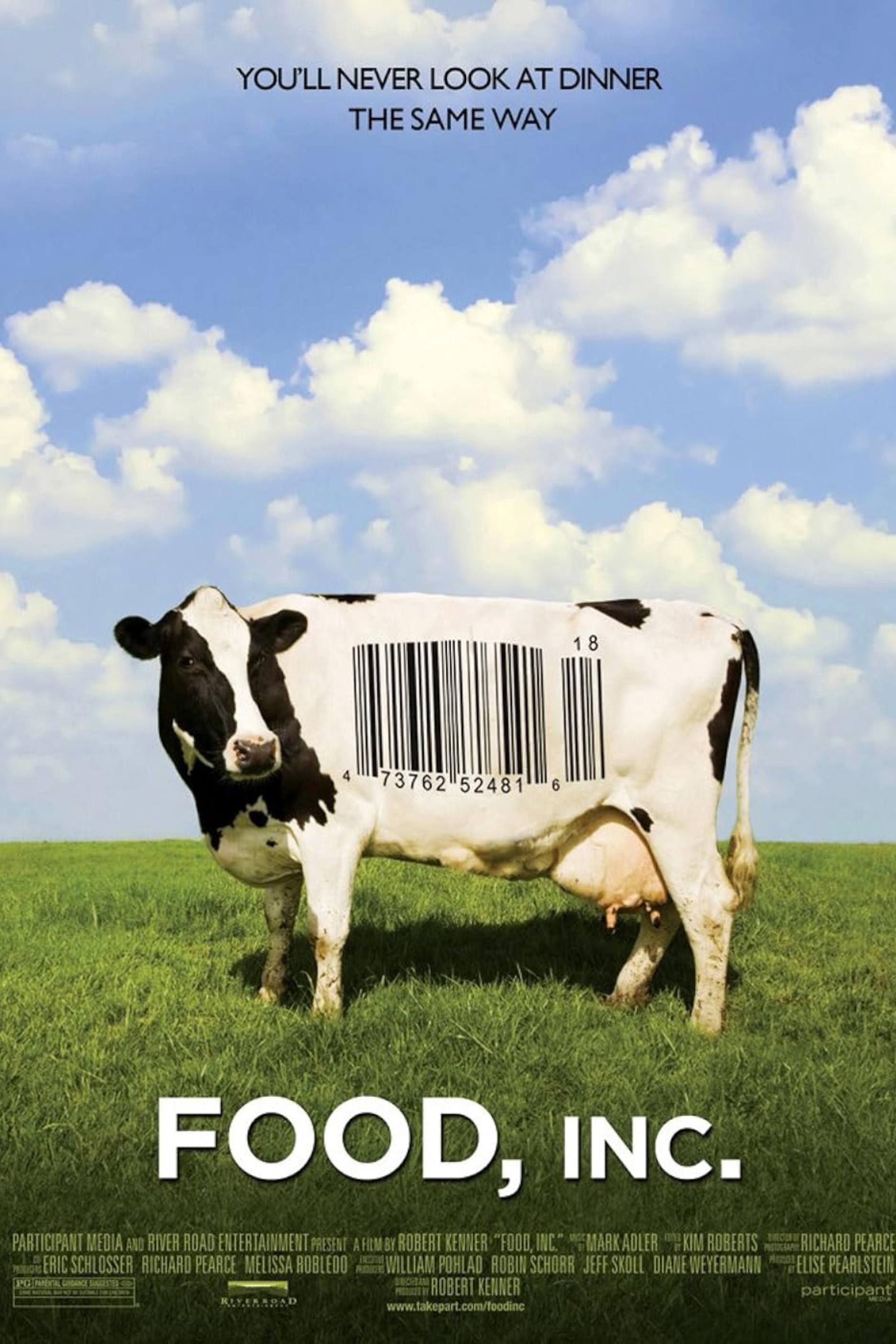 food-inc-poster.jpg