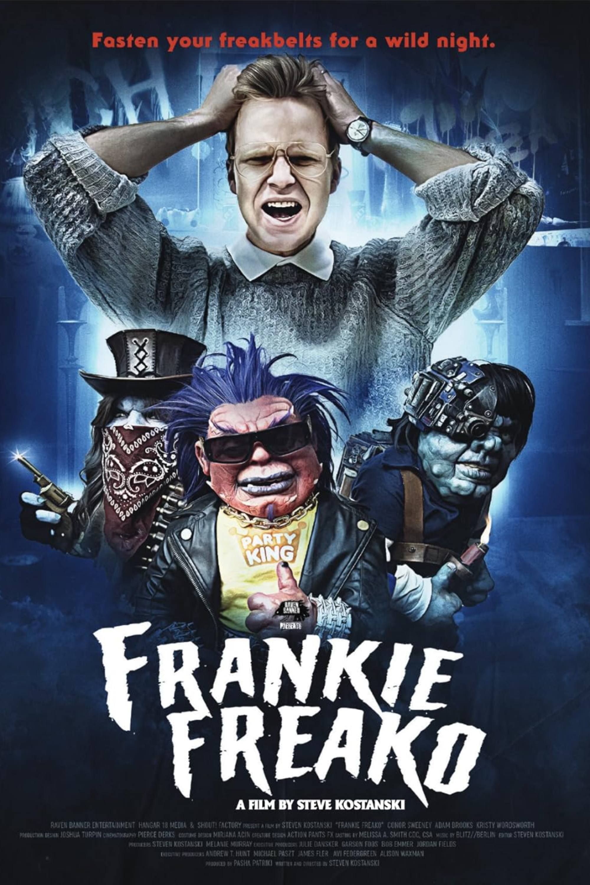 frankie-freako-2024-poster.jpg