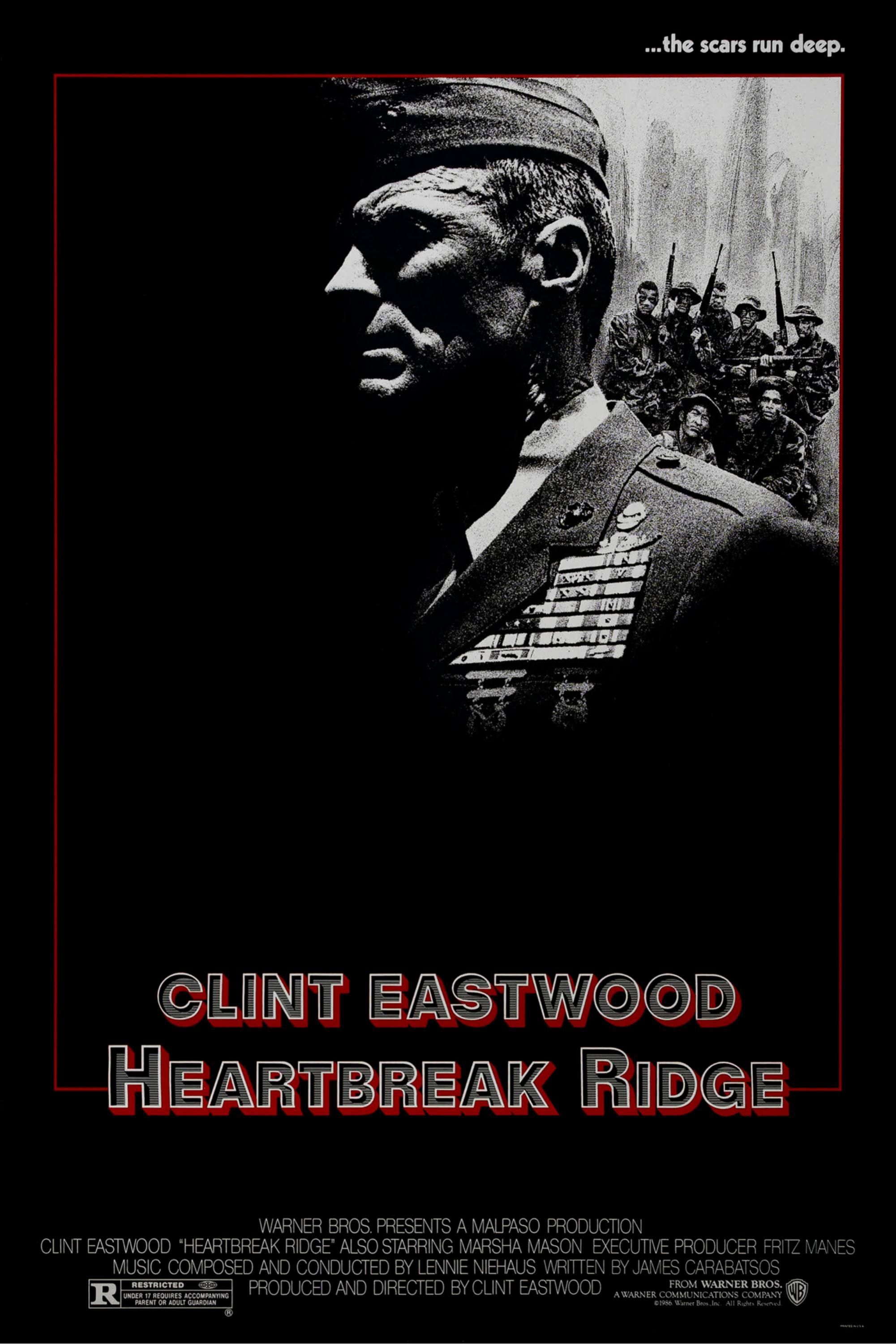 heartbreak-ridge-1986-poster.jpg