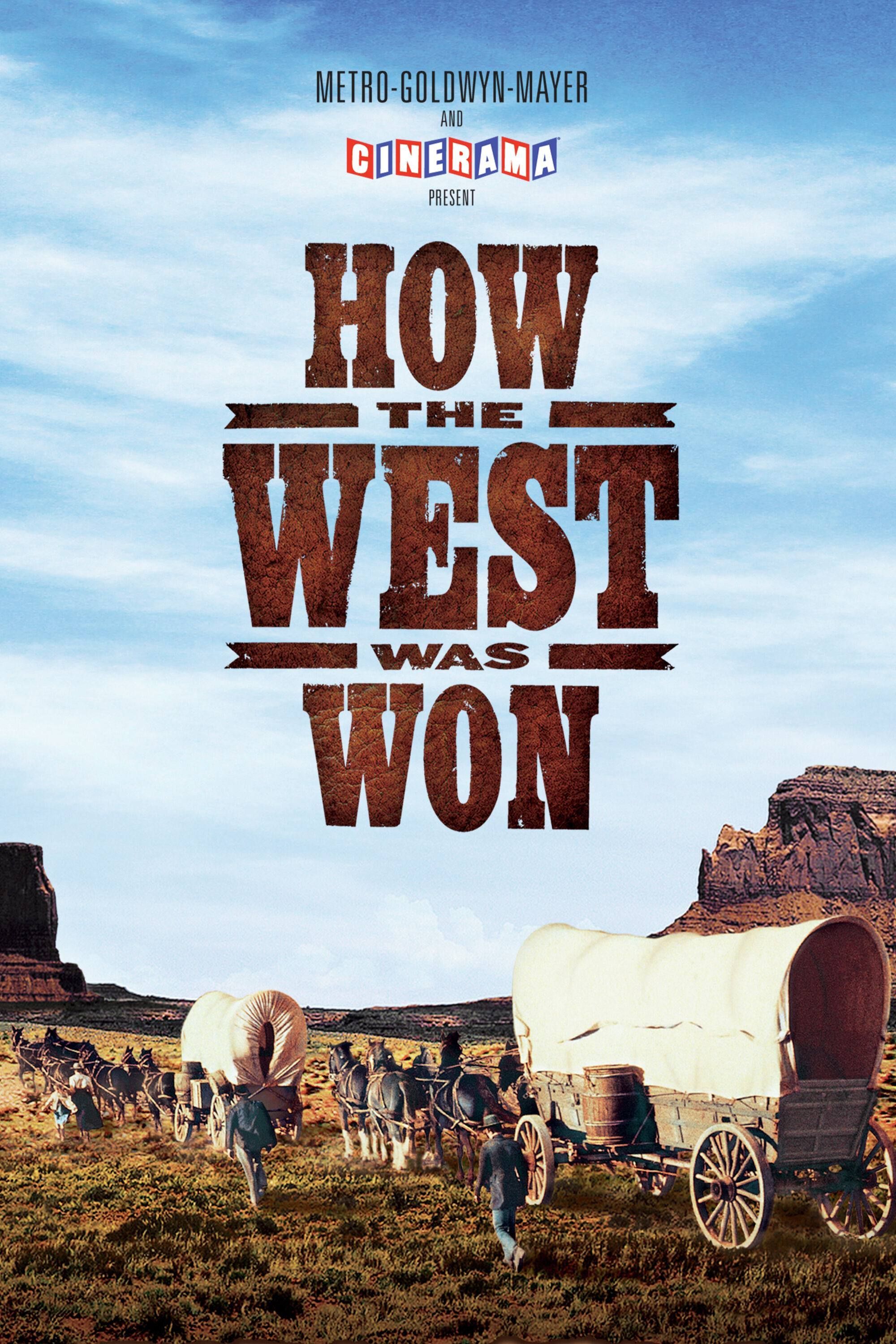 how-the-west-was-won-poster.jpg