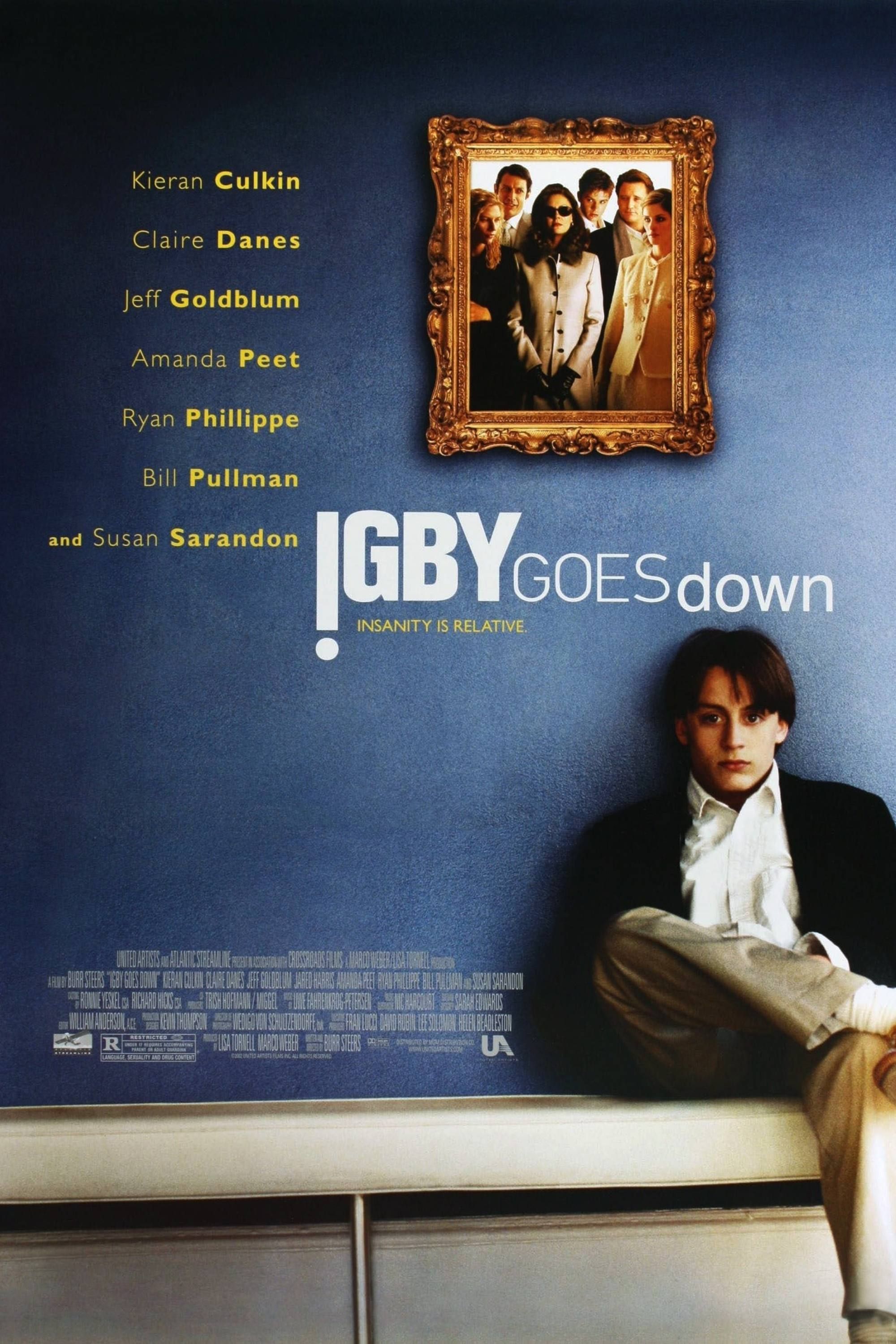 igby-goes-down-2002-poster.jpg