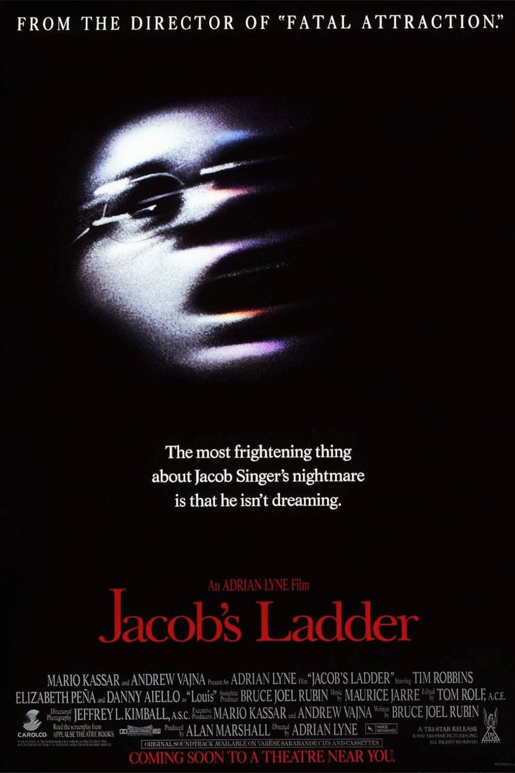 jacob-s-ladder-1990-poster.jpg
