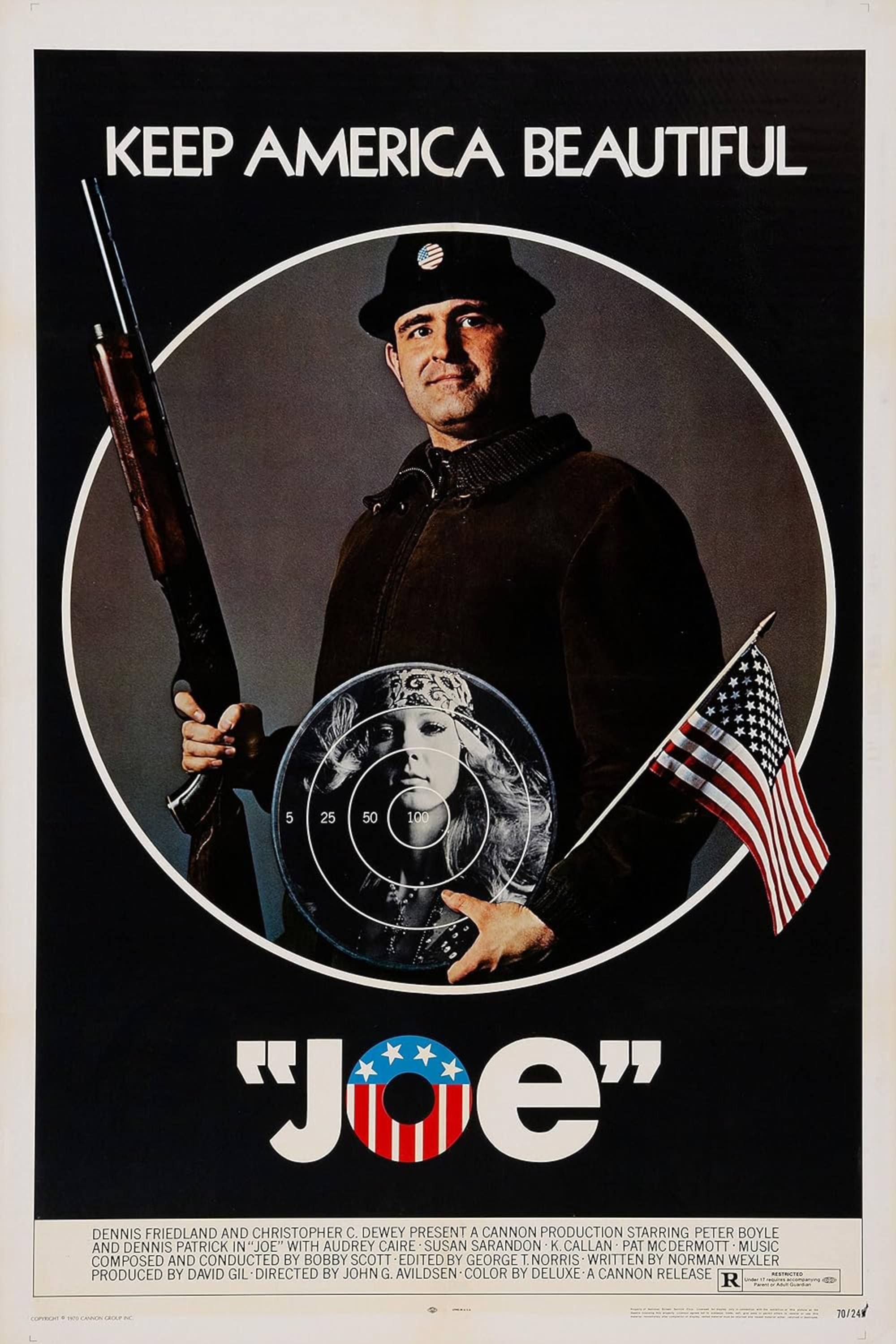 joe-1970-poster.jpg