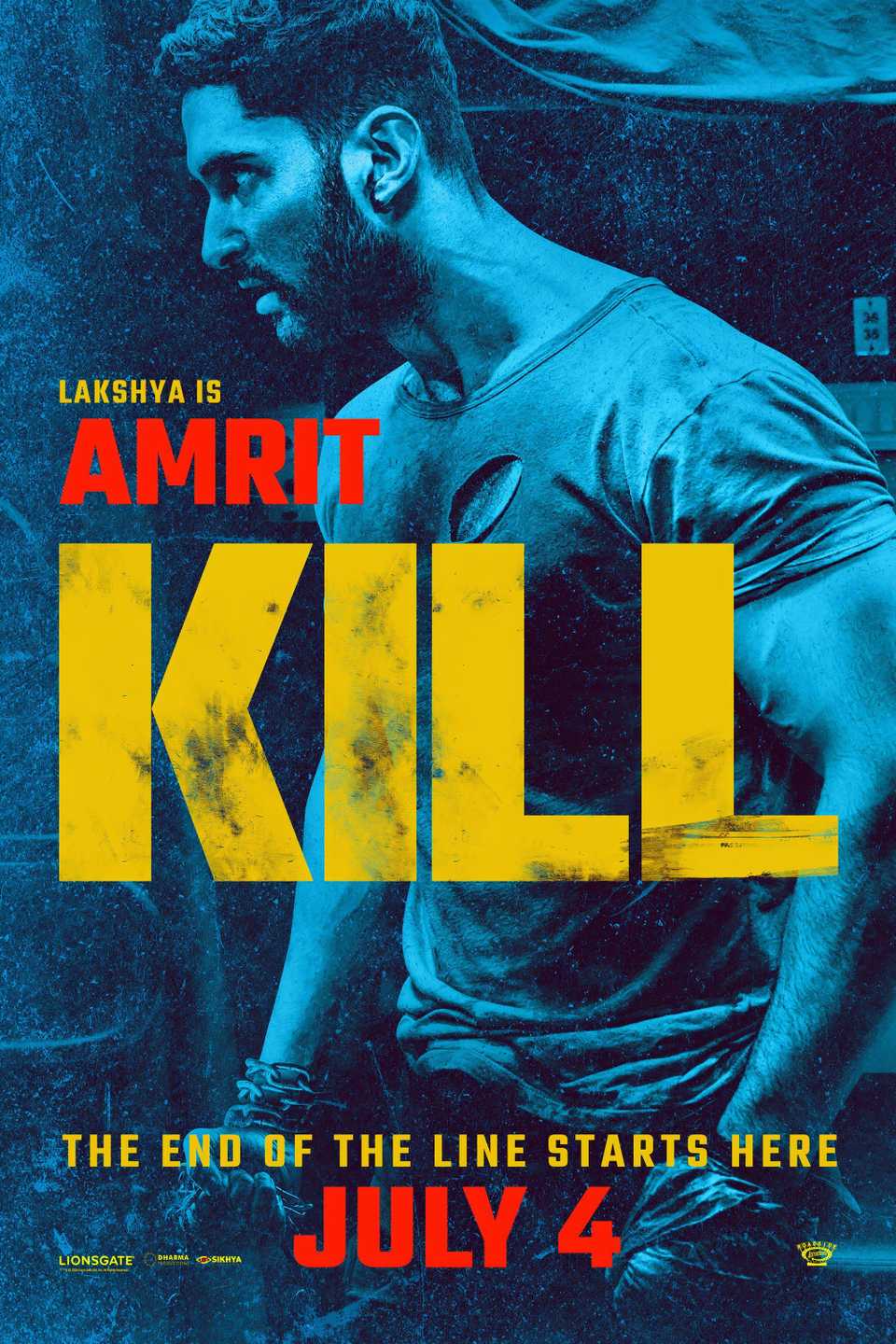 10 Best Brutal R-Rated Movies That Deserve Their Rating