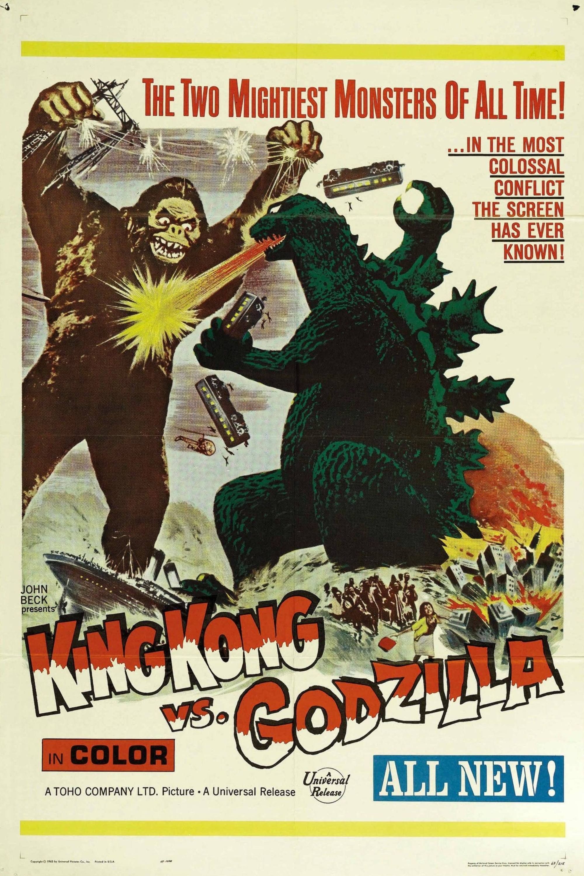 king-kong-vs-godzilla-1962-poster.jpg