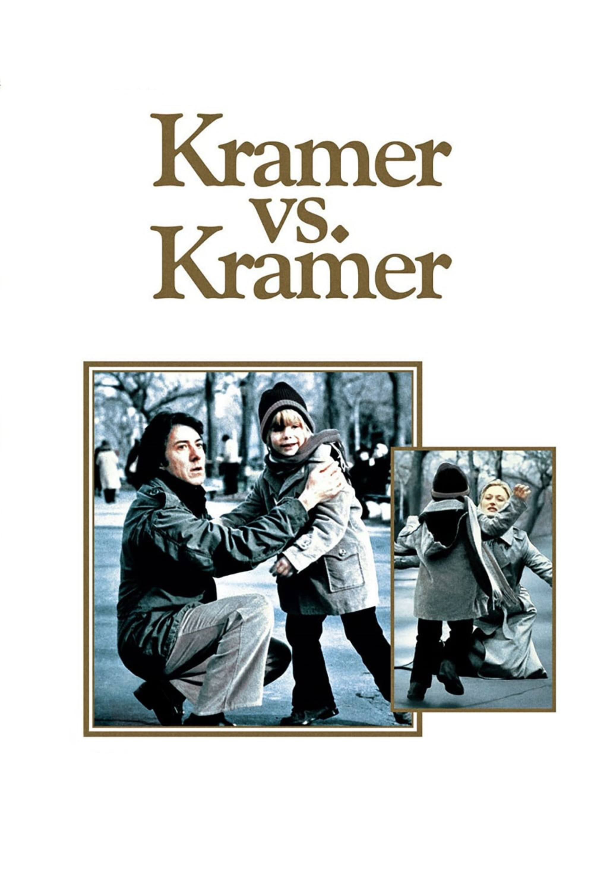 kramer-vs-kramer-poster.jpg