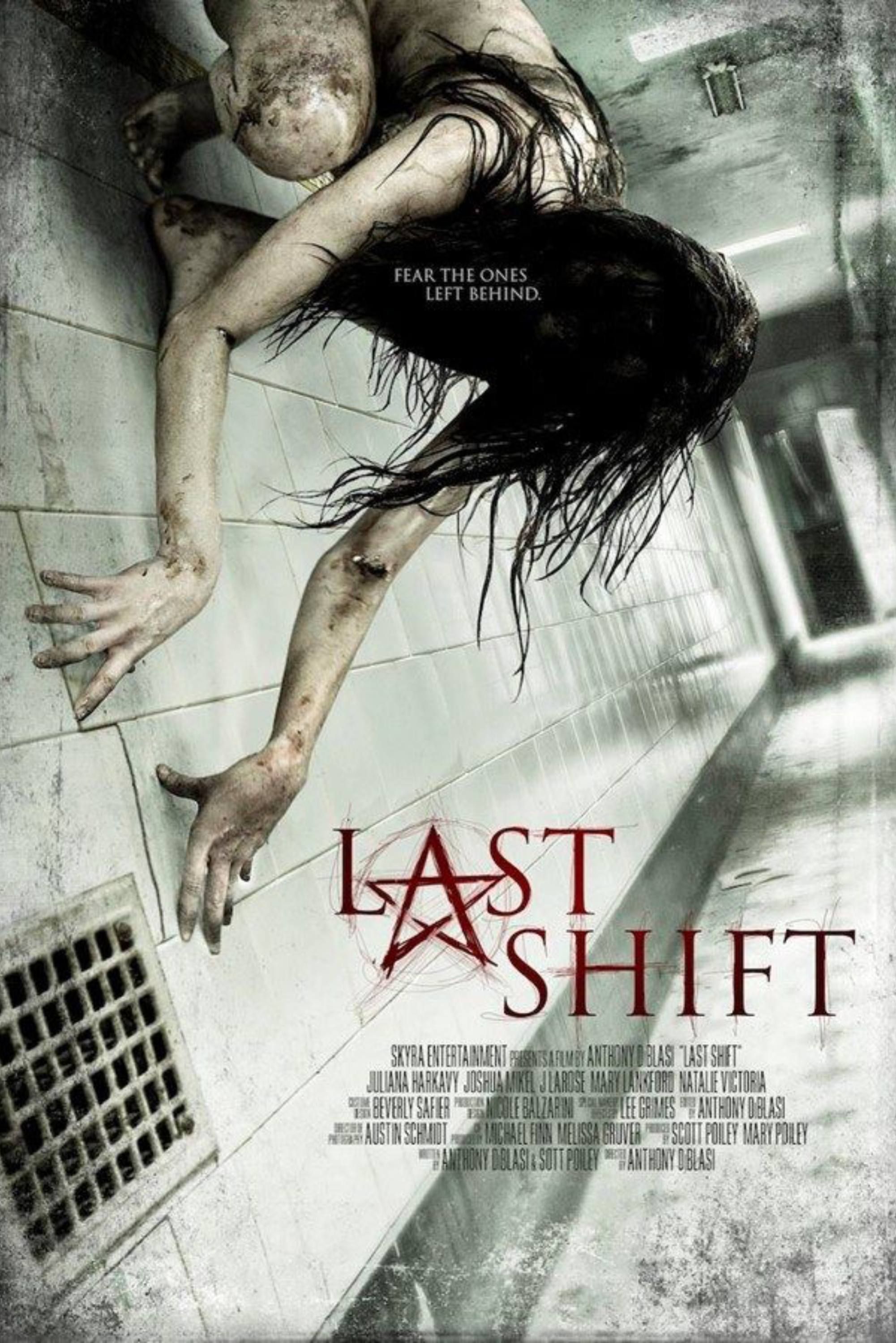 last-shift-2014-poster.jpg