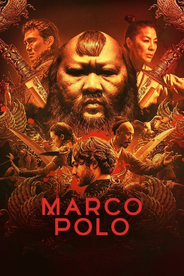 marco-polo-tv-show-poster.jpg